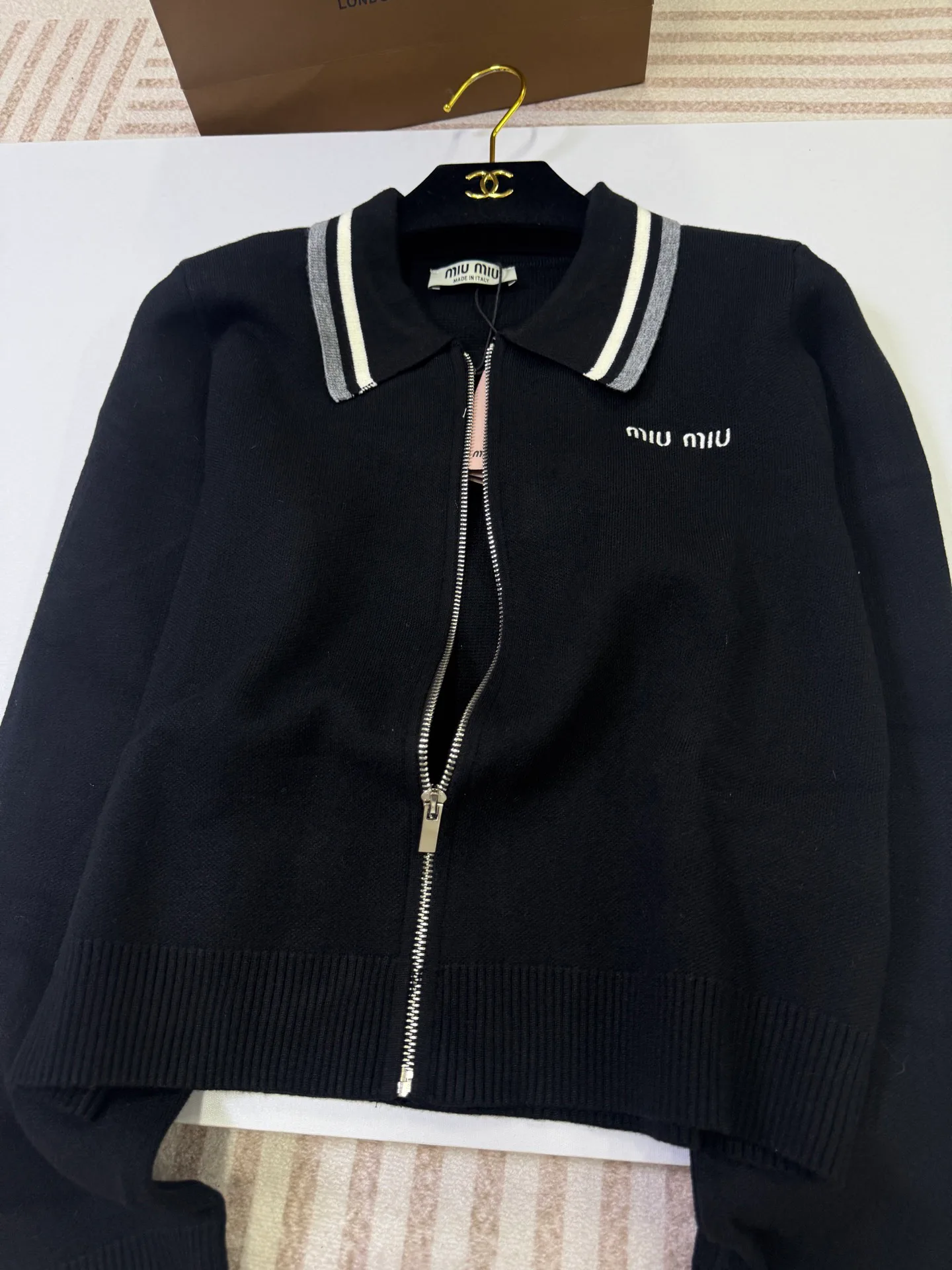 Women's Jumpers And Sweaters MIU MIU 18337897