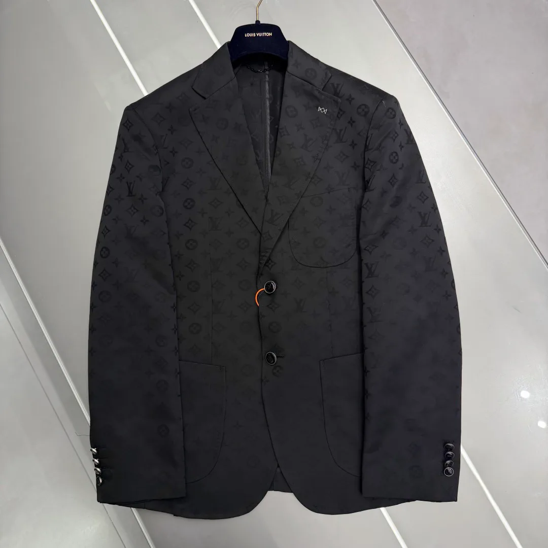 Men's Blazers LOUIS VUITTON 18174045