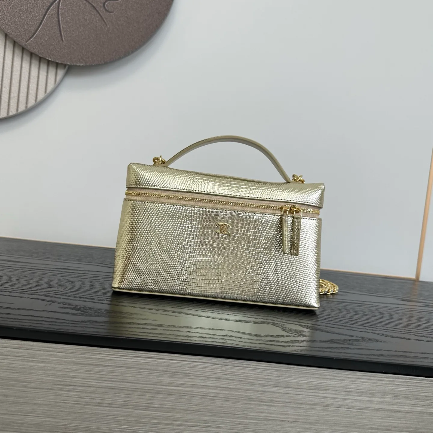 Women's Classic Handbags CHANEL 18338039
