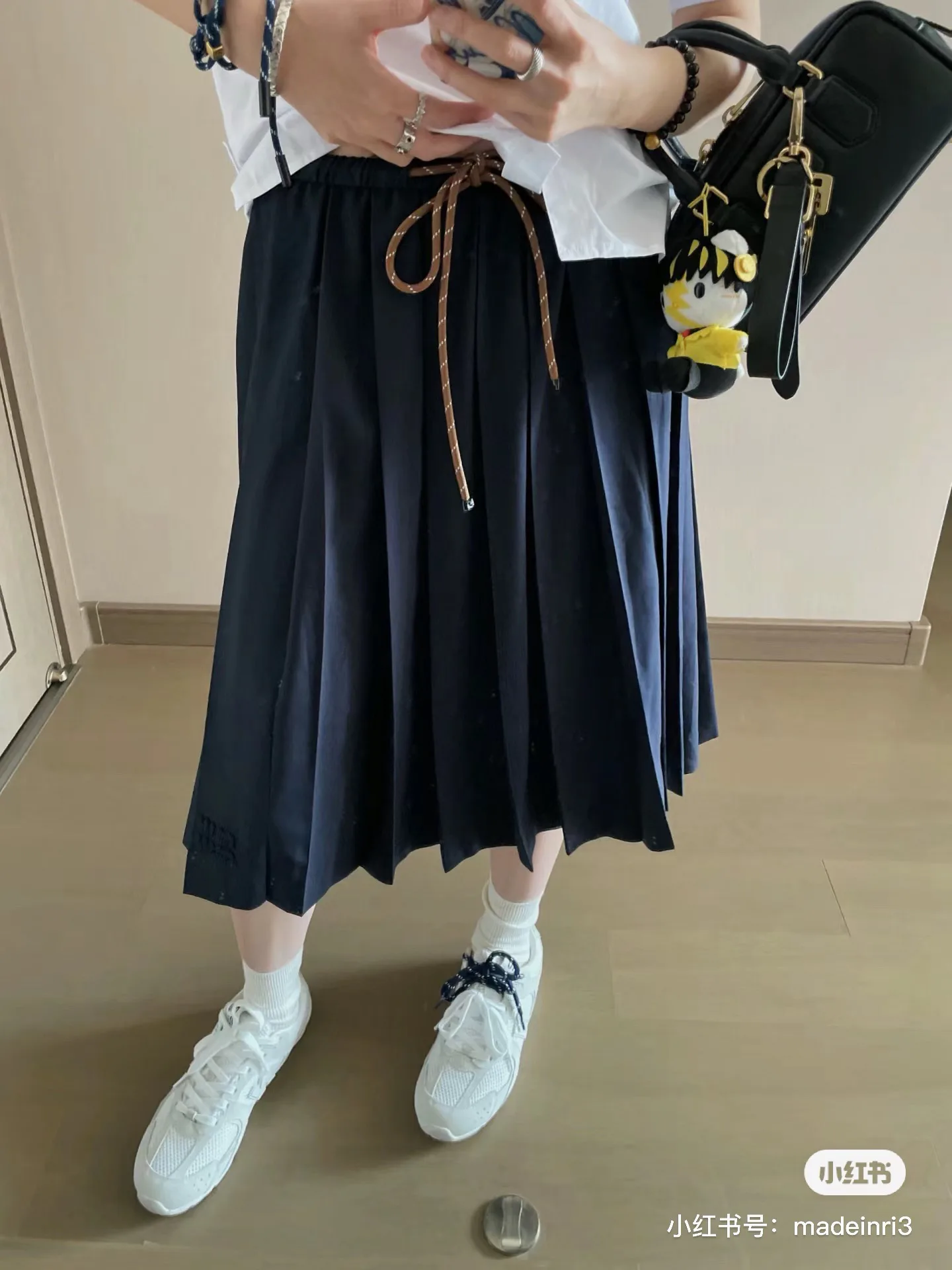 Women's Skirts MIU MIU 18213773