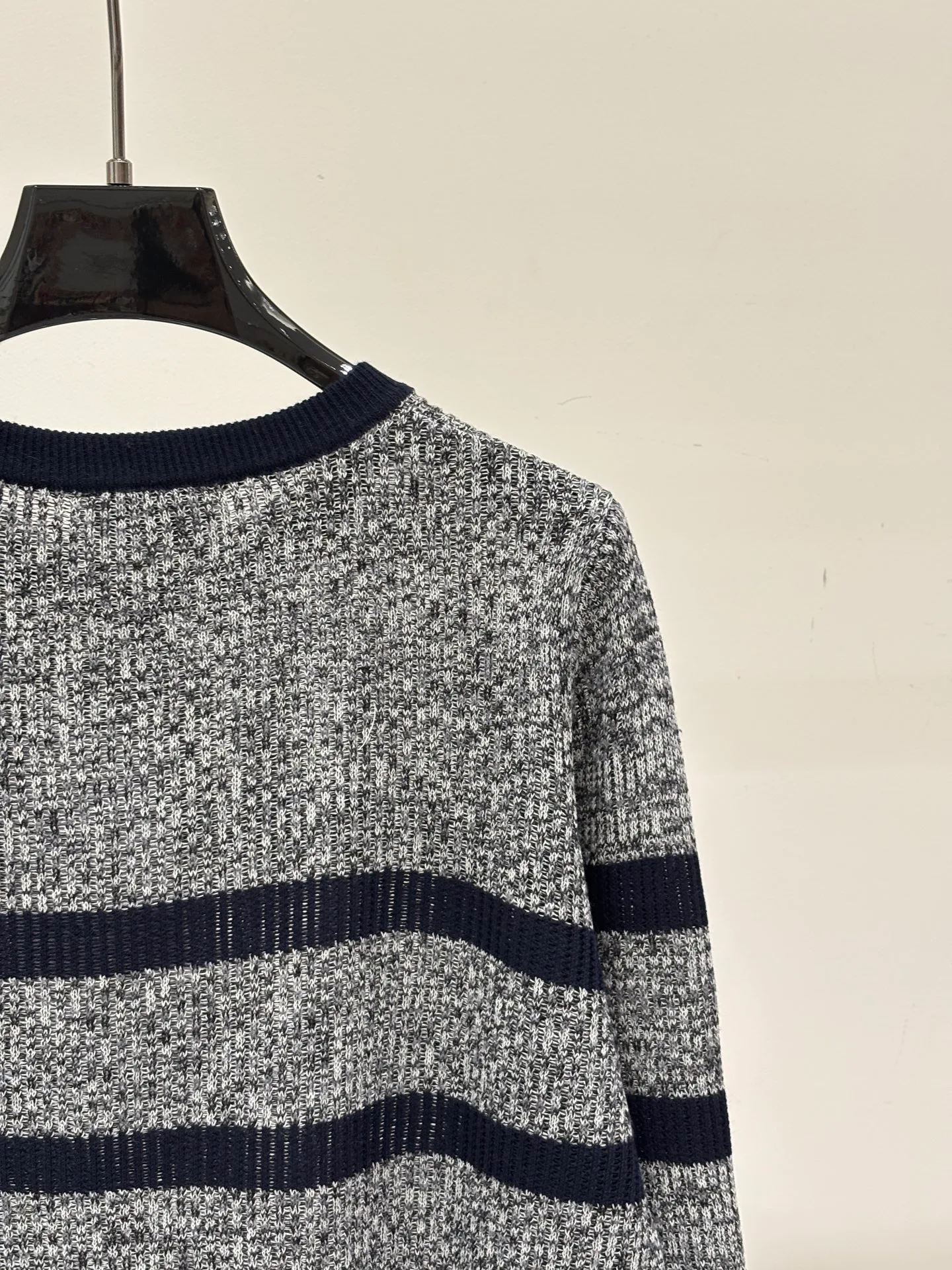 Women's Jumpers And Sweaters CHANEL 18138014
