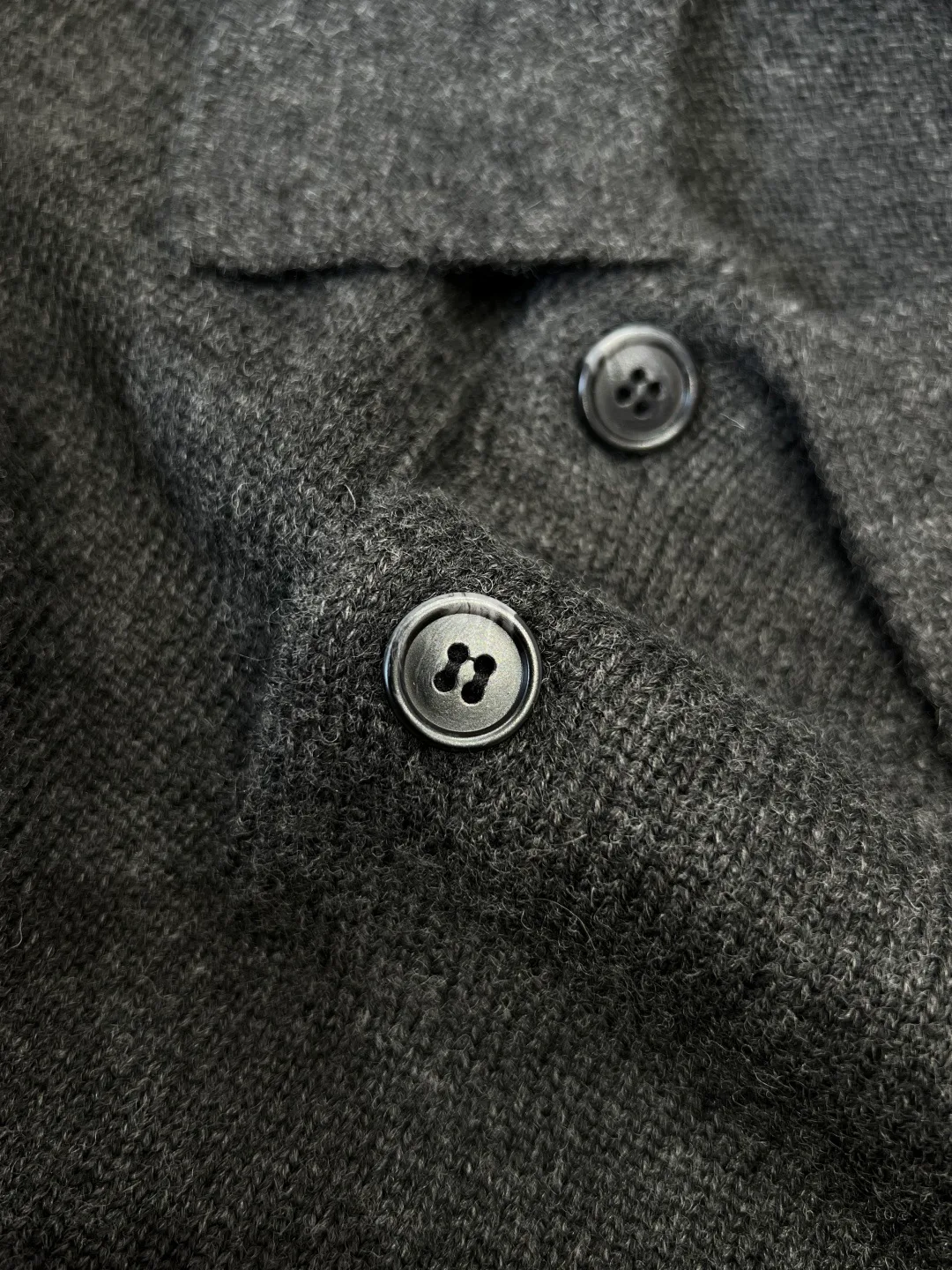 Men's Jumpers And Sweaters AMI PARIS 17364896