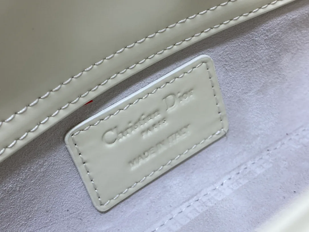 Women's Classic Handbags CHRISTIAN DIOR 17770441