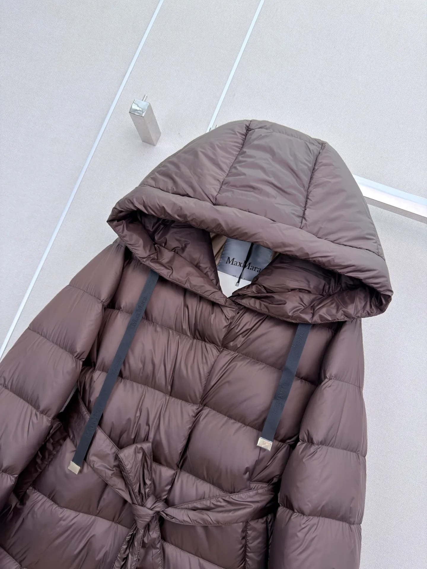 Women's Jackets And Down Jackets MAX MARA 18108336