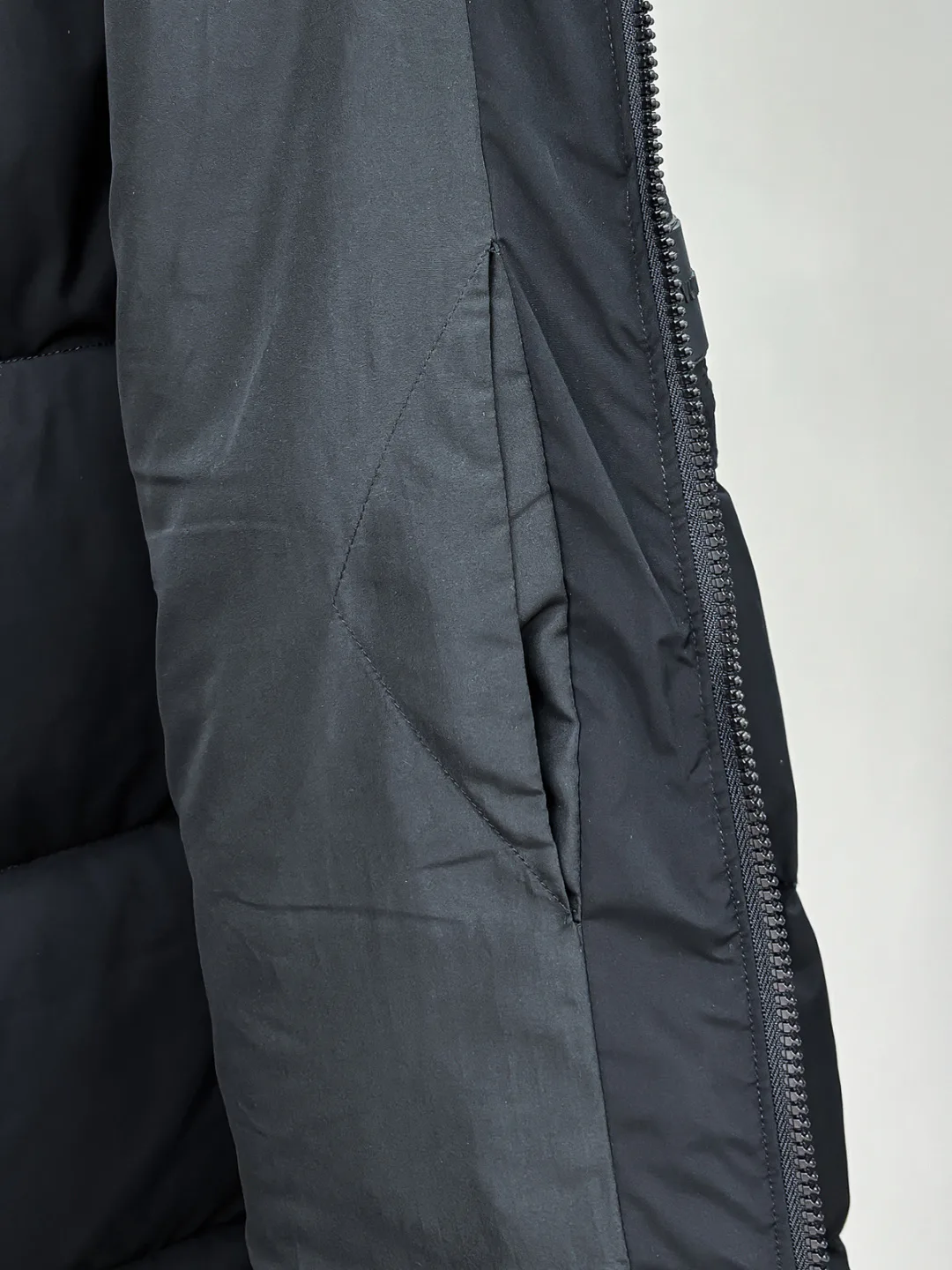 Men's Jackets And Down Jackets LOUIS VUITTON 18295887