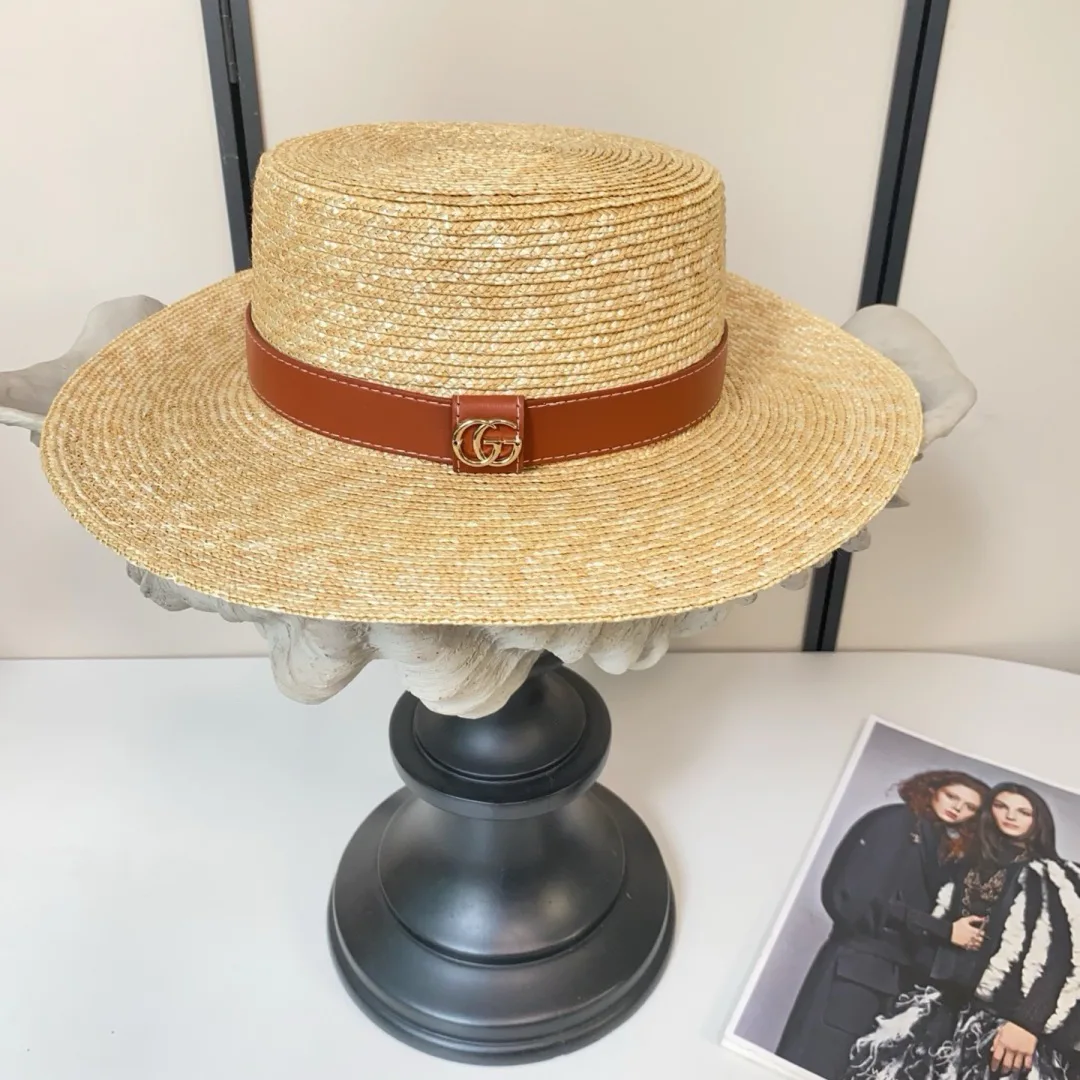 Hats GUCCI 17224735
