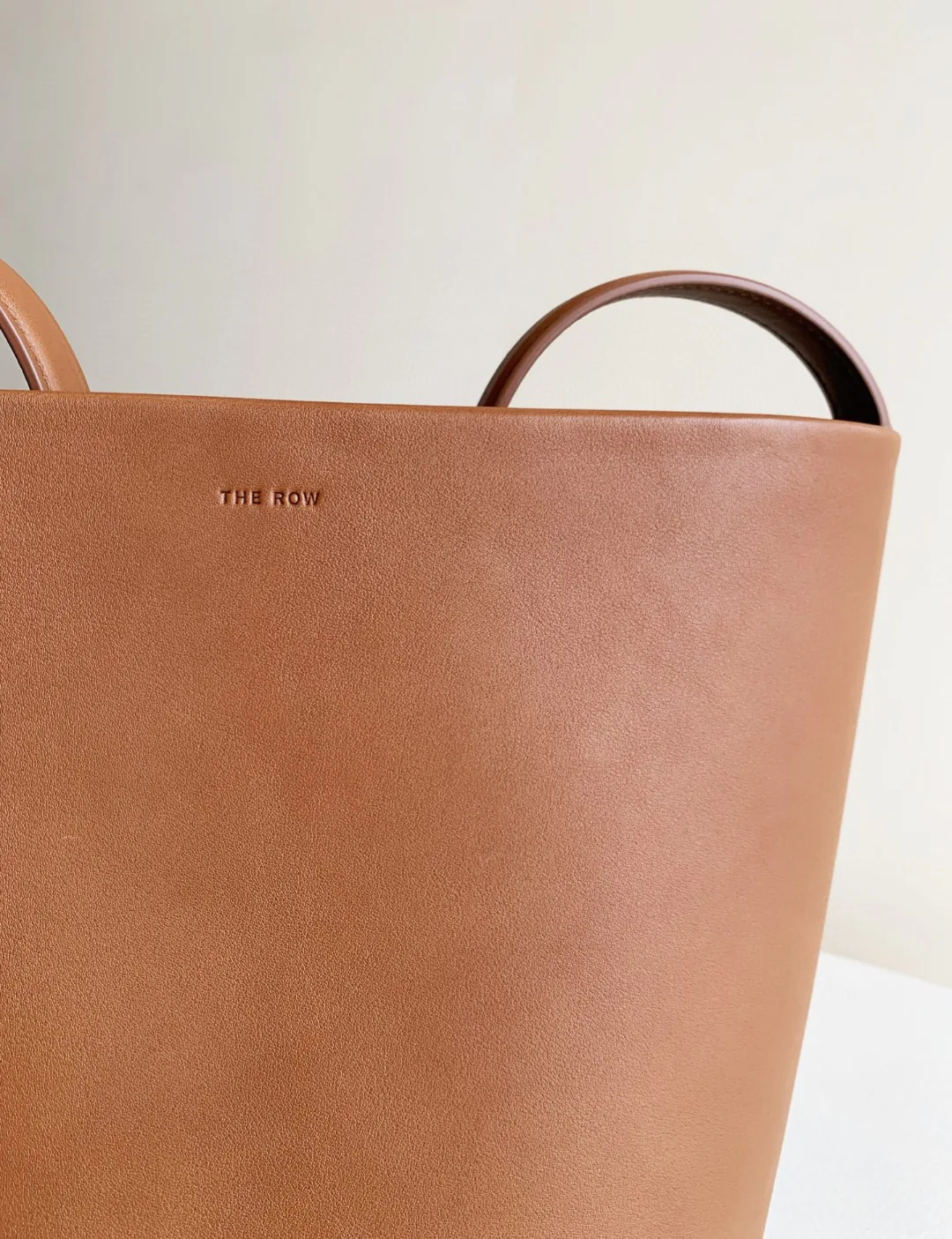 Women's Classic Handbags THE ROW 18070650