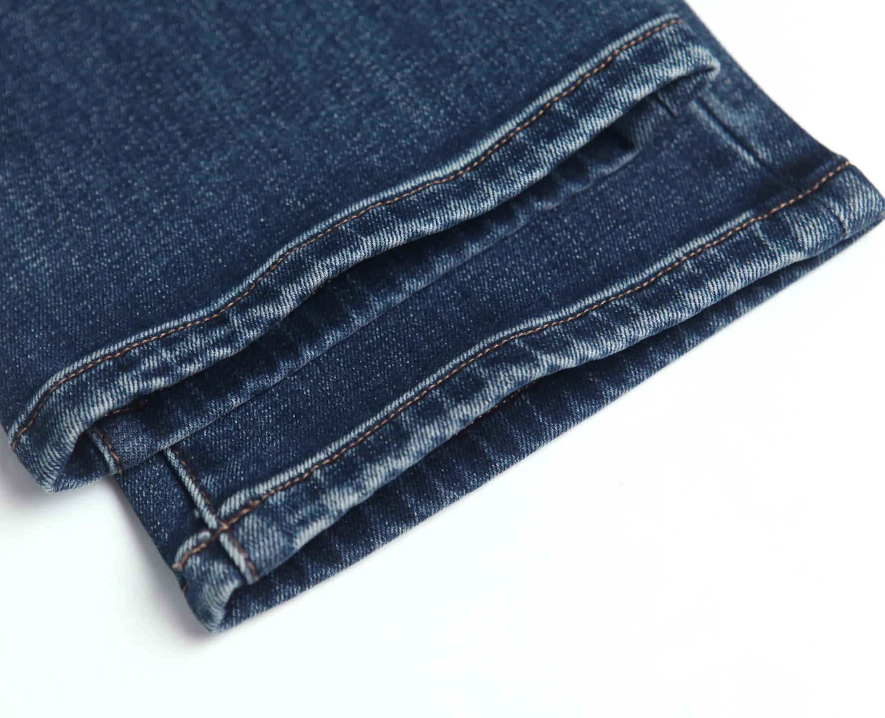 Men's Jeans LORO PIANA 18368978