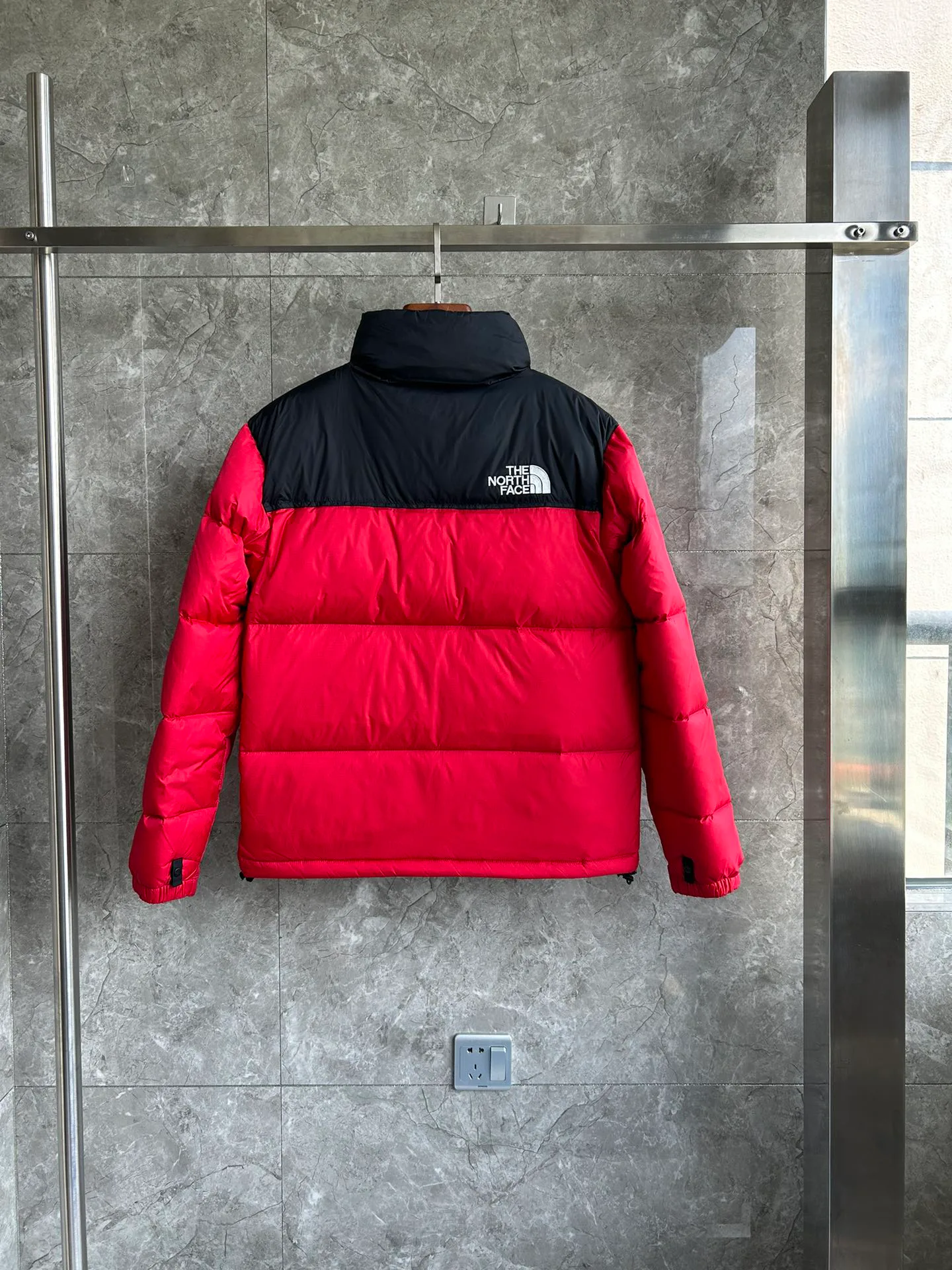 Women's Jackets And Down Jackets THE NORTH FACE 18509306
