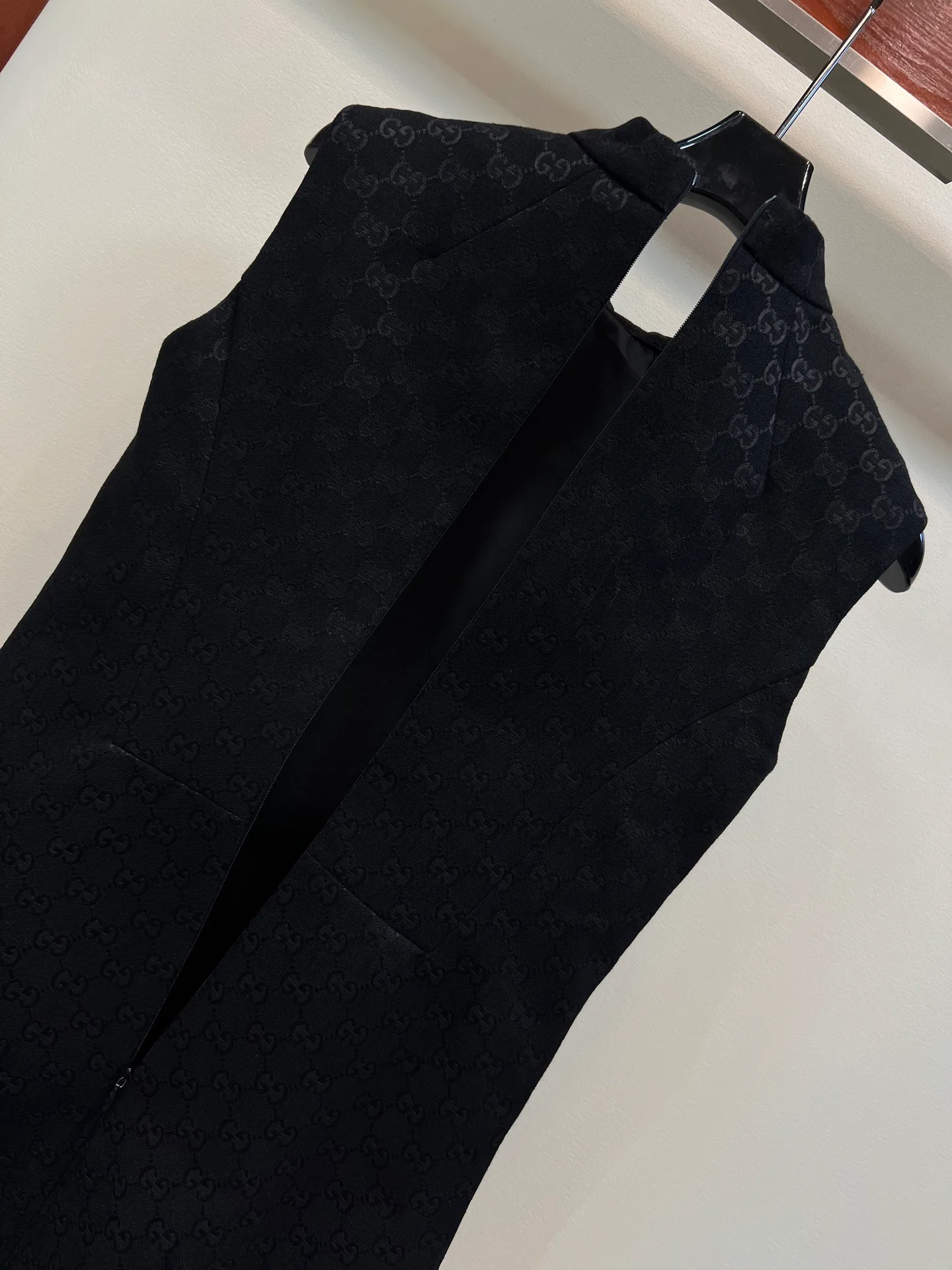 Women's Dresses GUCCI 18407873