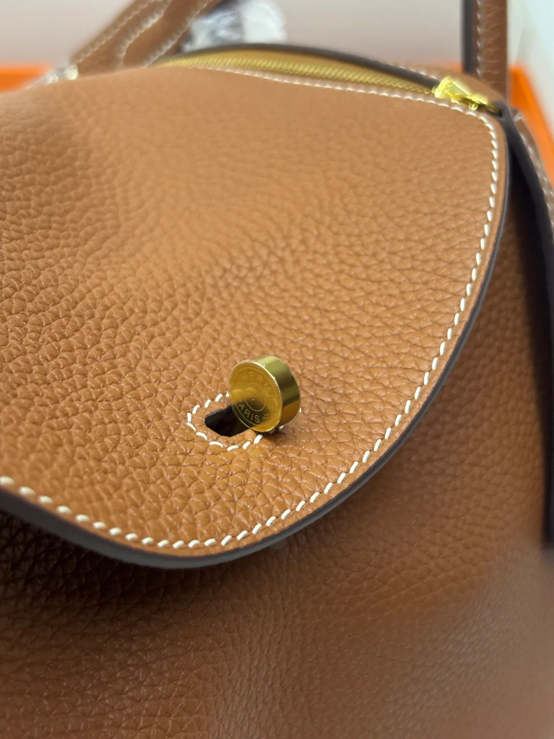 Women's Classic Handbags HERMES 17520188