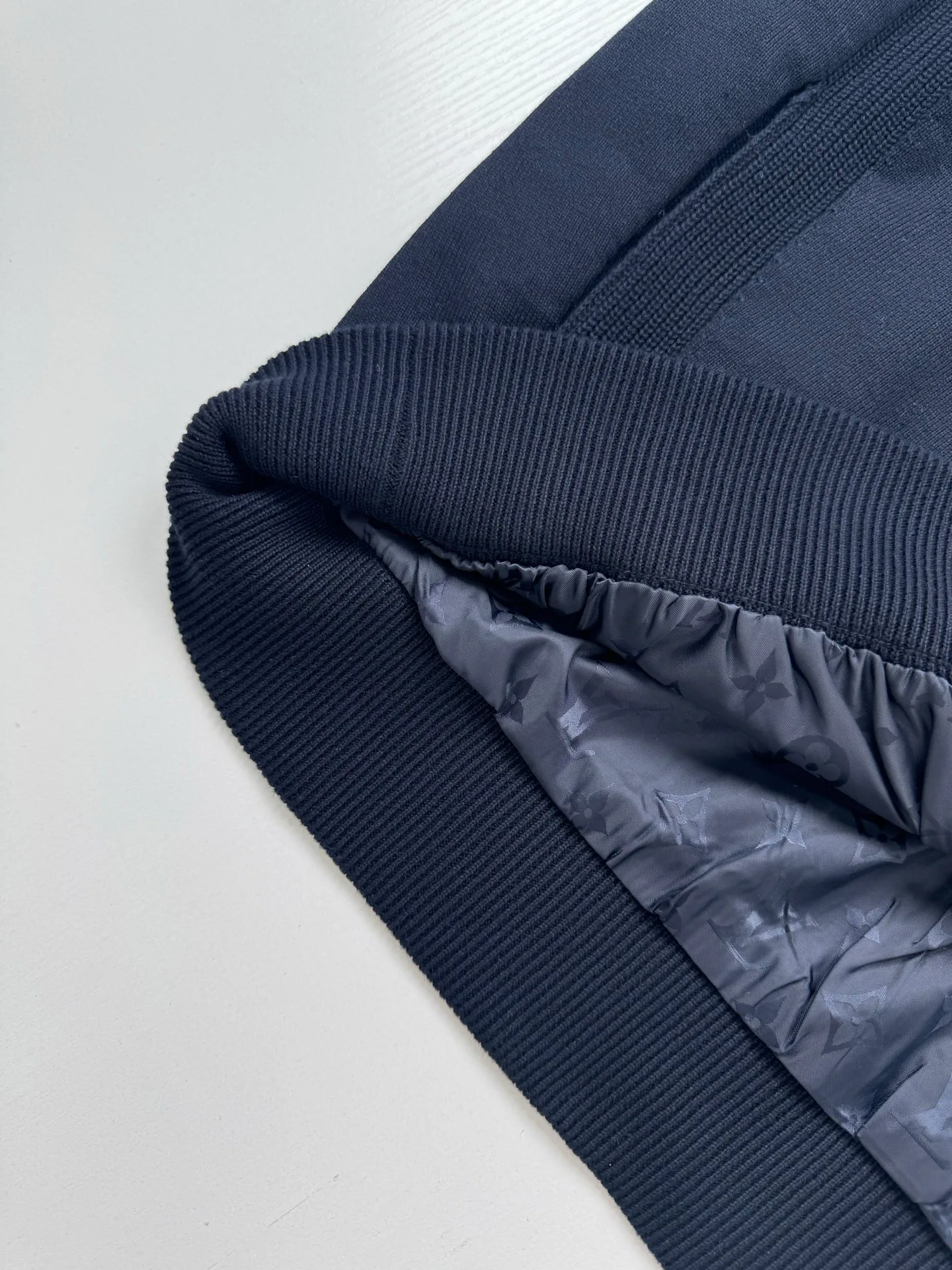 Men's Jackets And Down Jackets LOUIS VUITTON 17585861