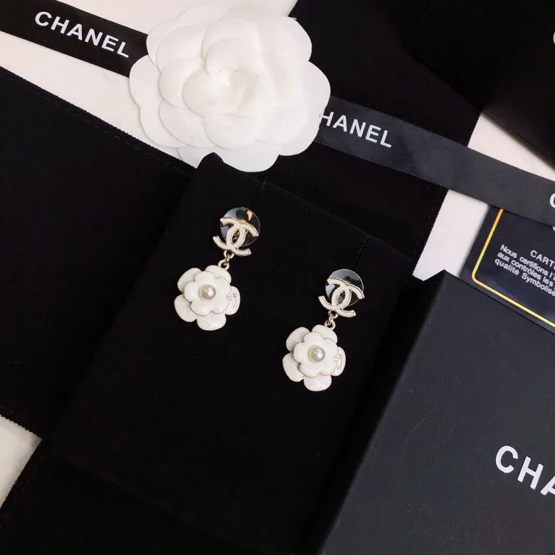 Jewelry CHANEL 18411365