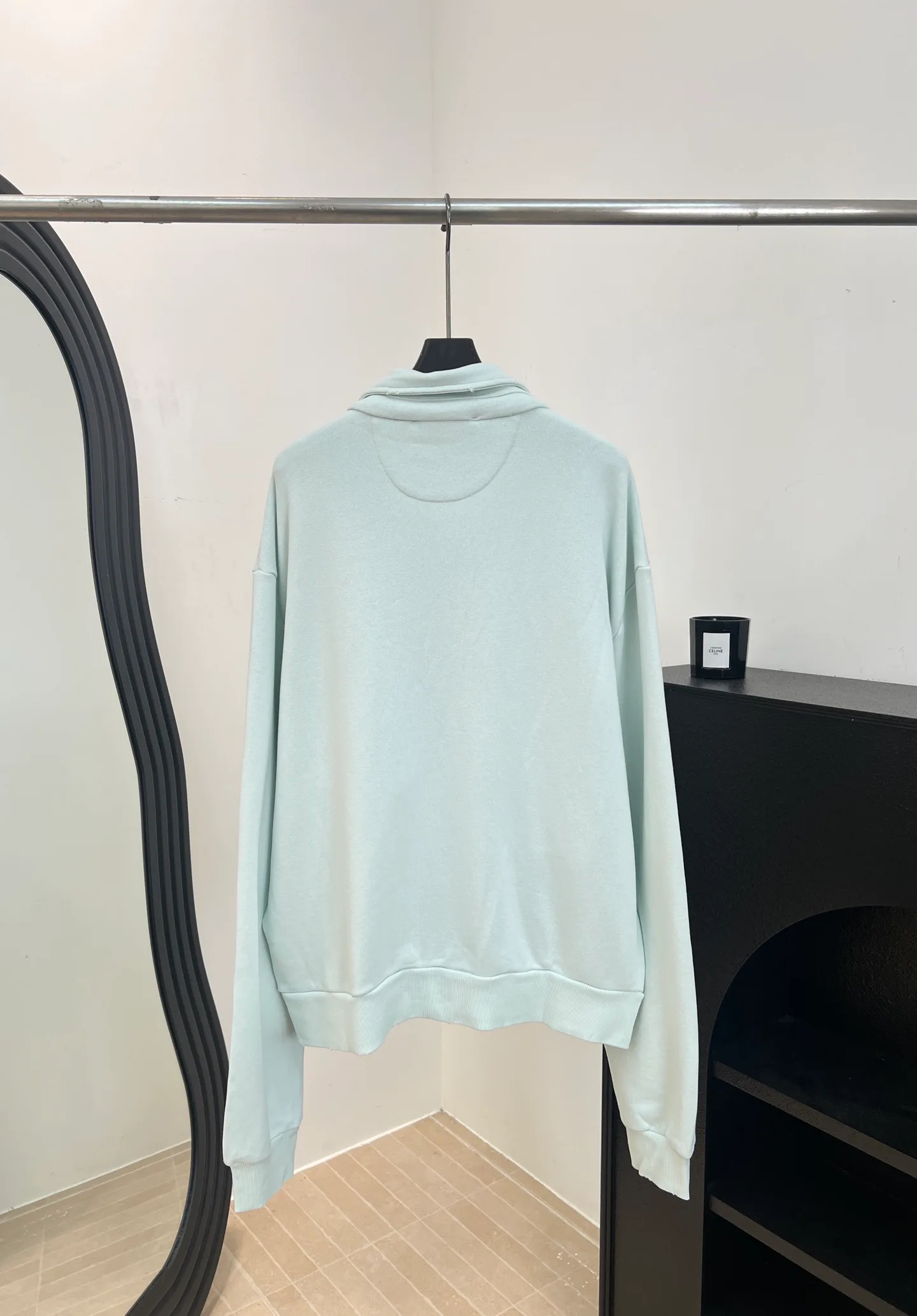 Women's Sweatshirts And Hoodies ACNE STUDIOS 17740113