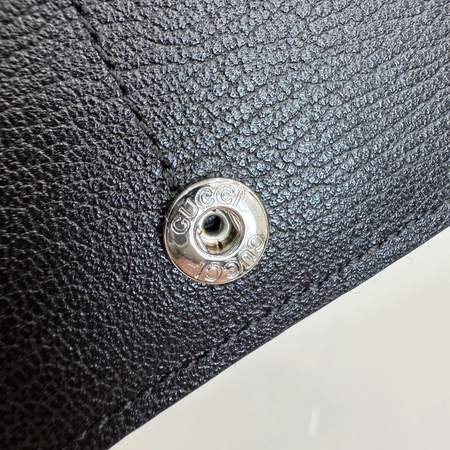 Women's Clutches GUCCI 17948247