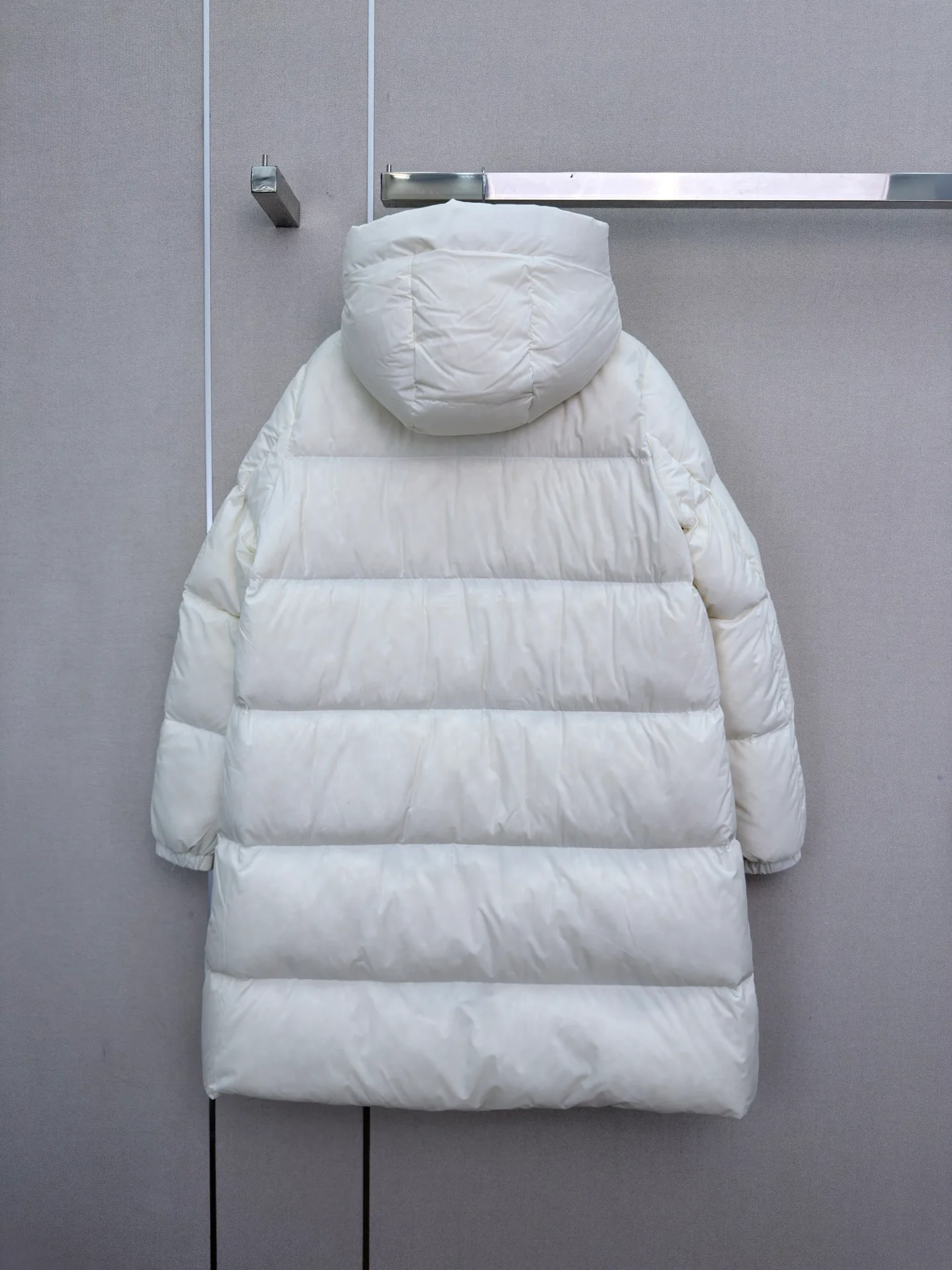 Куртки И Пуховики Женские Moncler 18600951