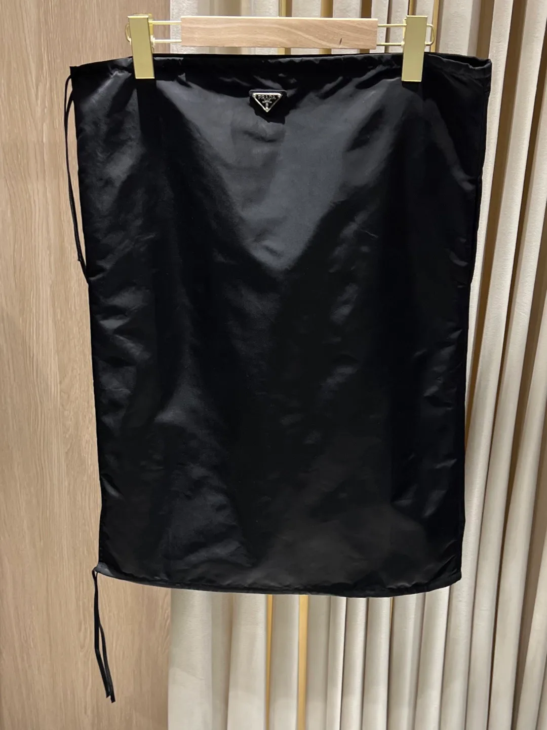 Women's Skirts PRADA 16844741