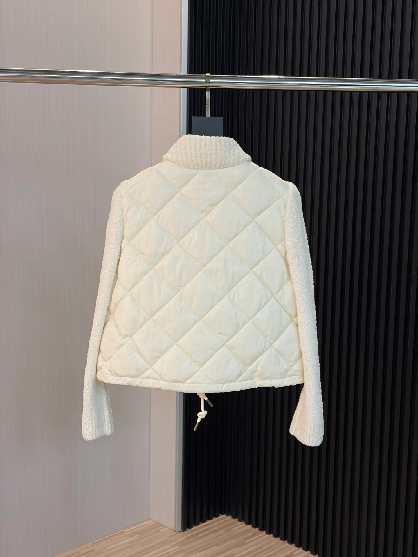 Men's Jackets And Down Jackets MONCLER 18029615