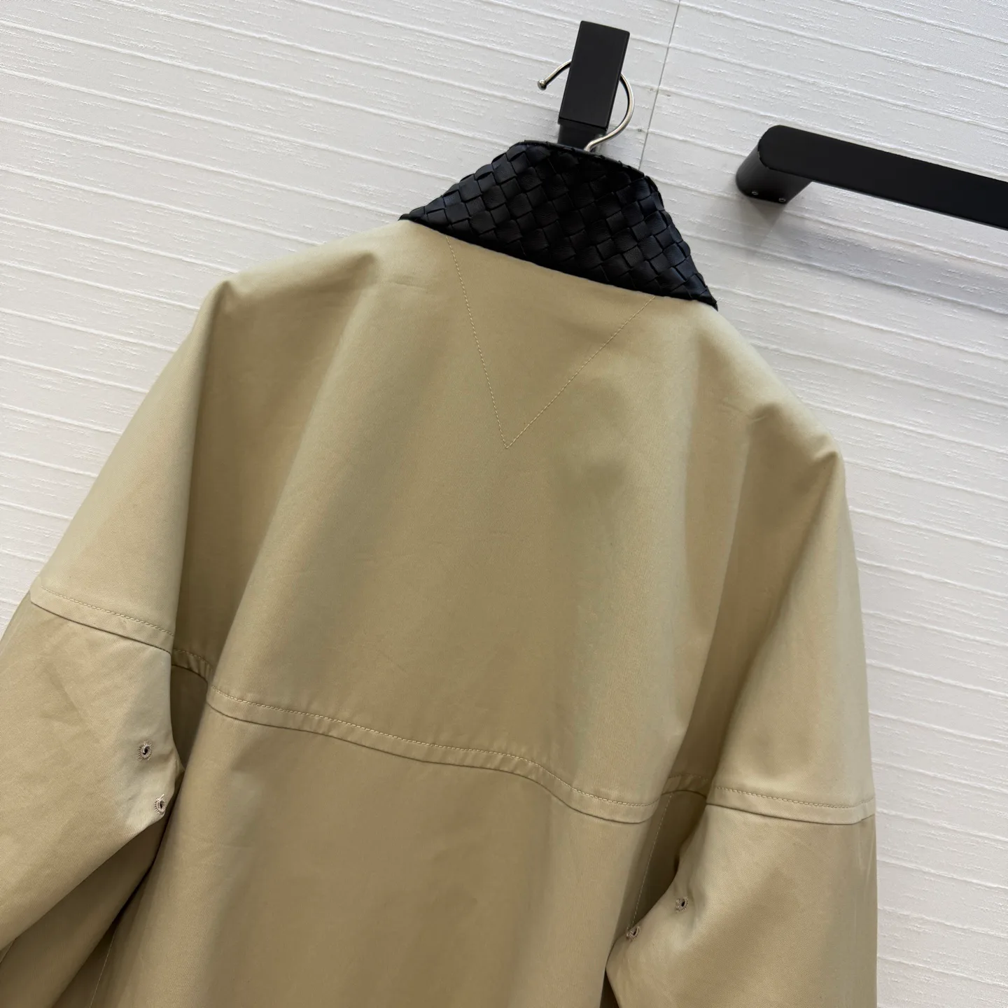 Women's Jackets And Down Jackets BOTTEGA VENETA 17859174