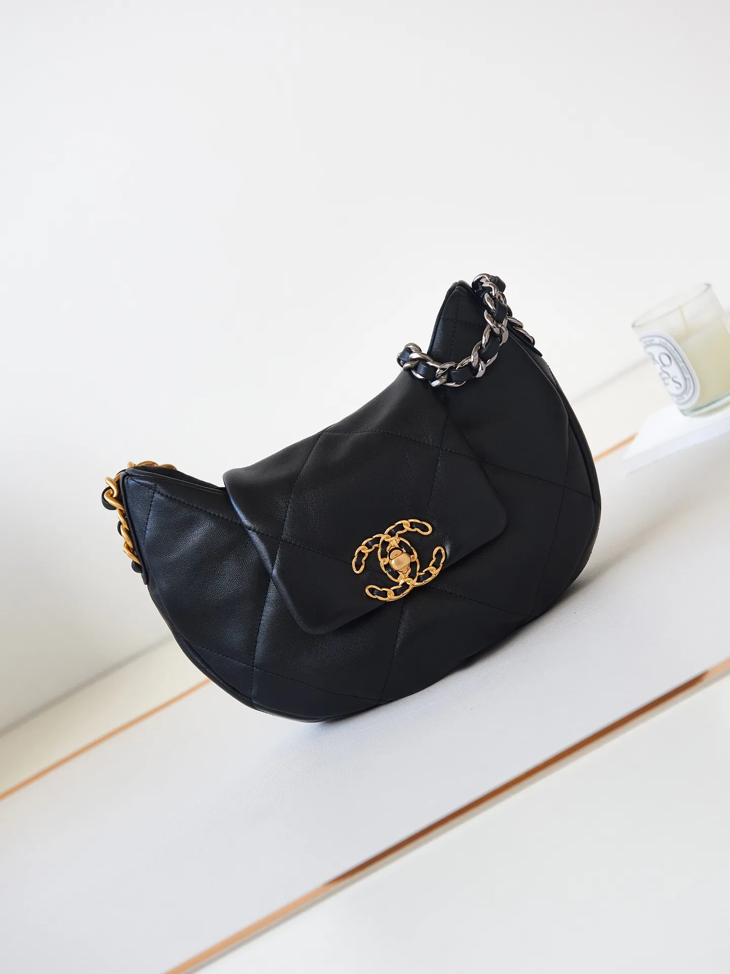 Women's Classic Handbags CHANEL 18065633