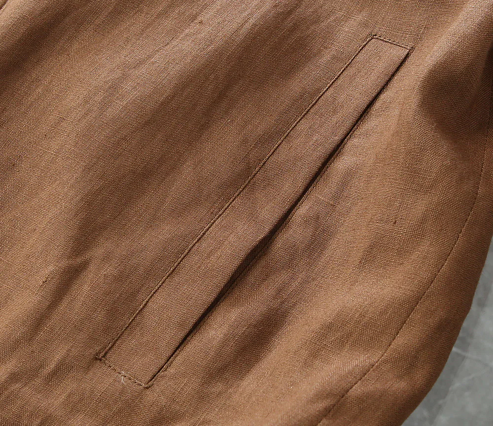 Men's Jackets And Down Jackets LORO PIANA 18345872