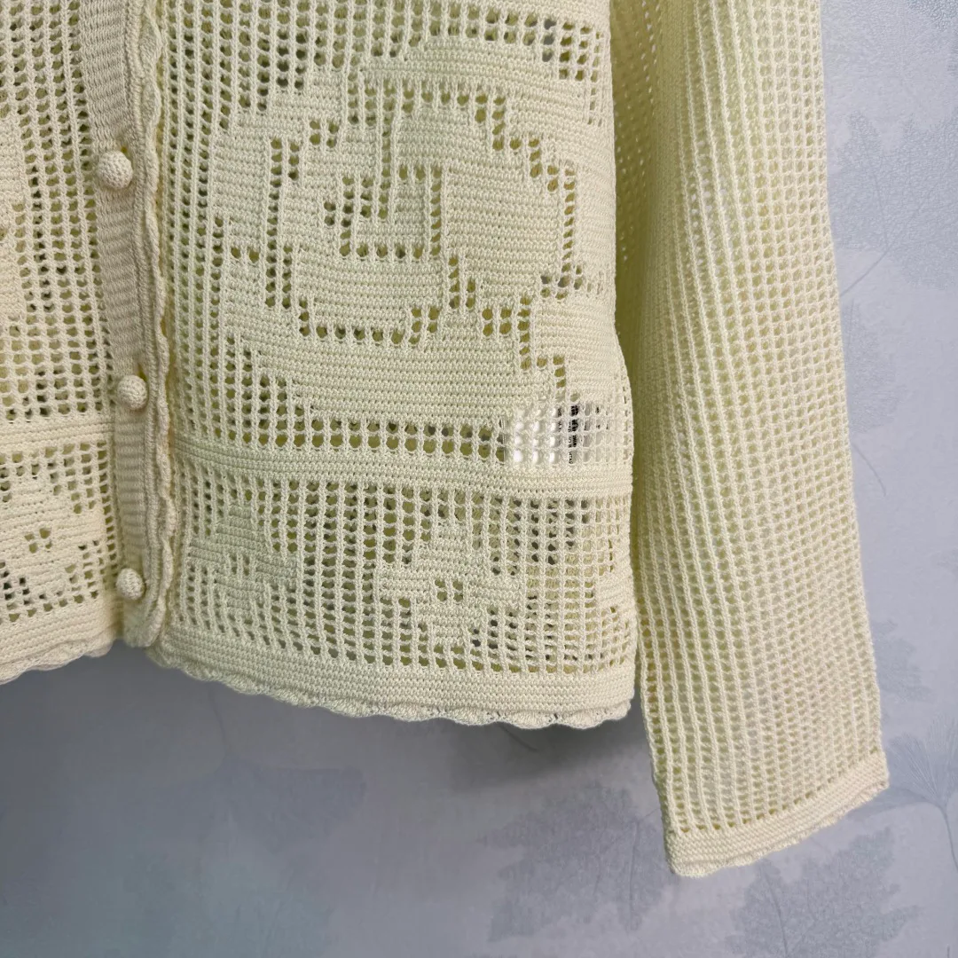 Women's Jumpers And Sweaters MIU MIU 17694455