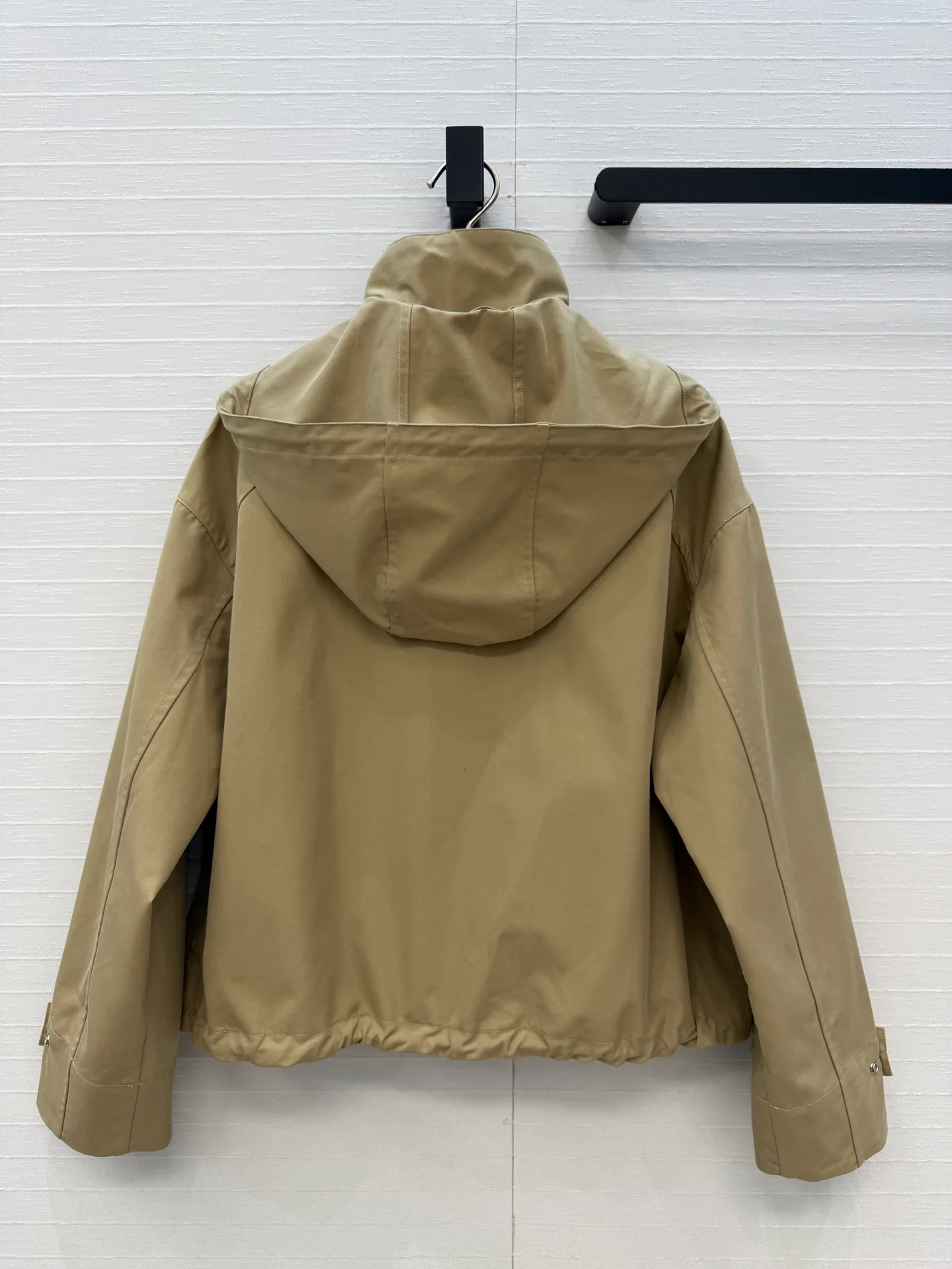 Women's Jackets And Down Jackets CHRISTIAN DIOR 18325235