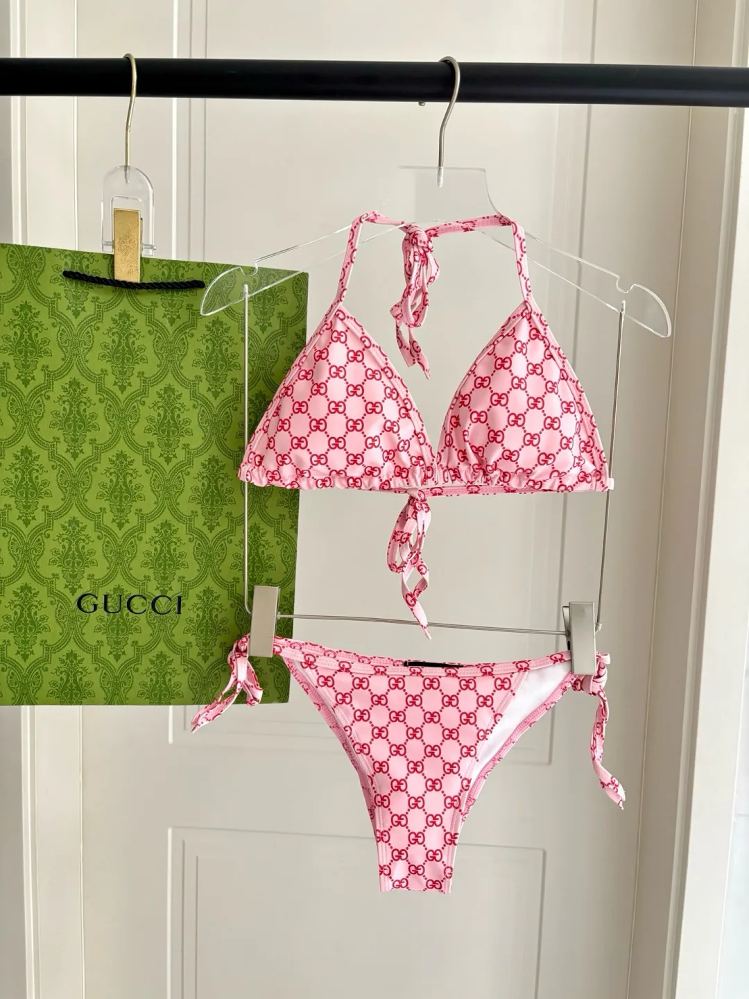 Women's Swimwear GUCCI 17716521