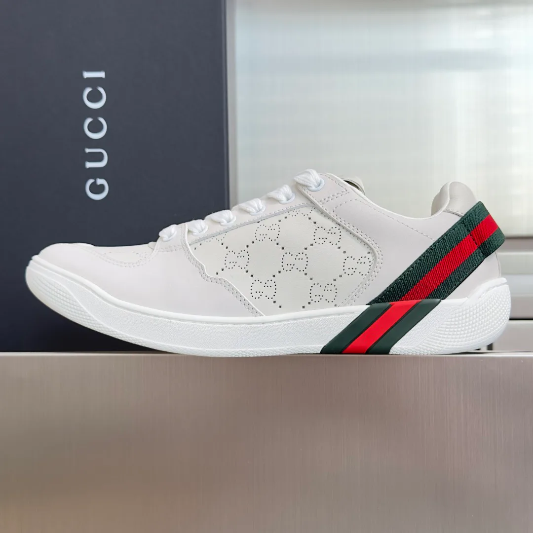 Women's Sneakers GUCCI 18158647