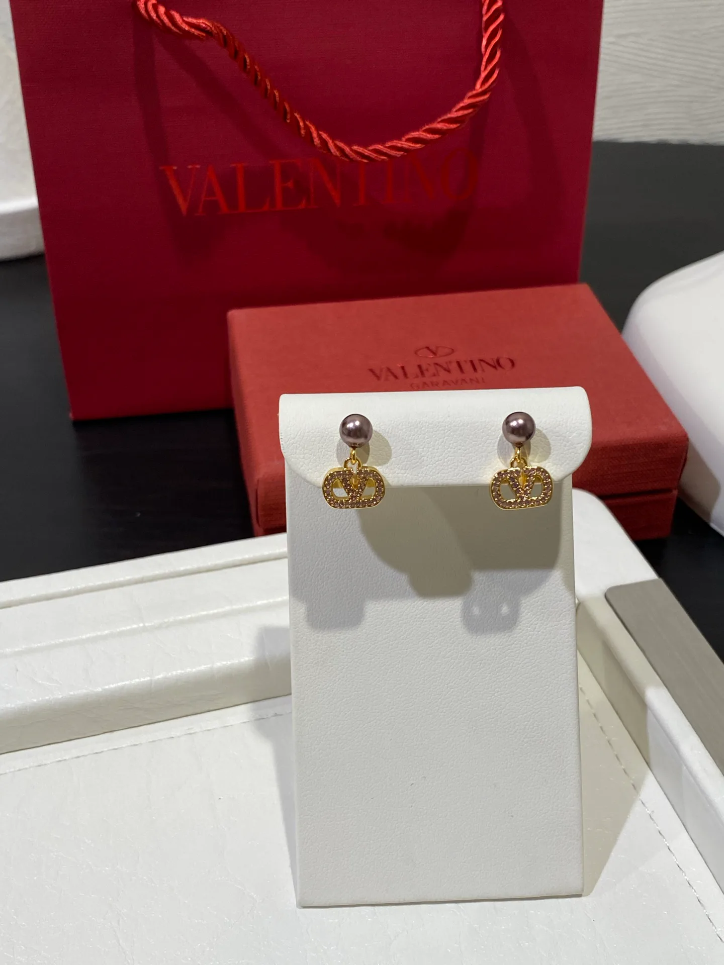 Jewelry VALENTINO 17770150