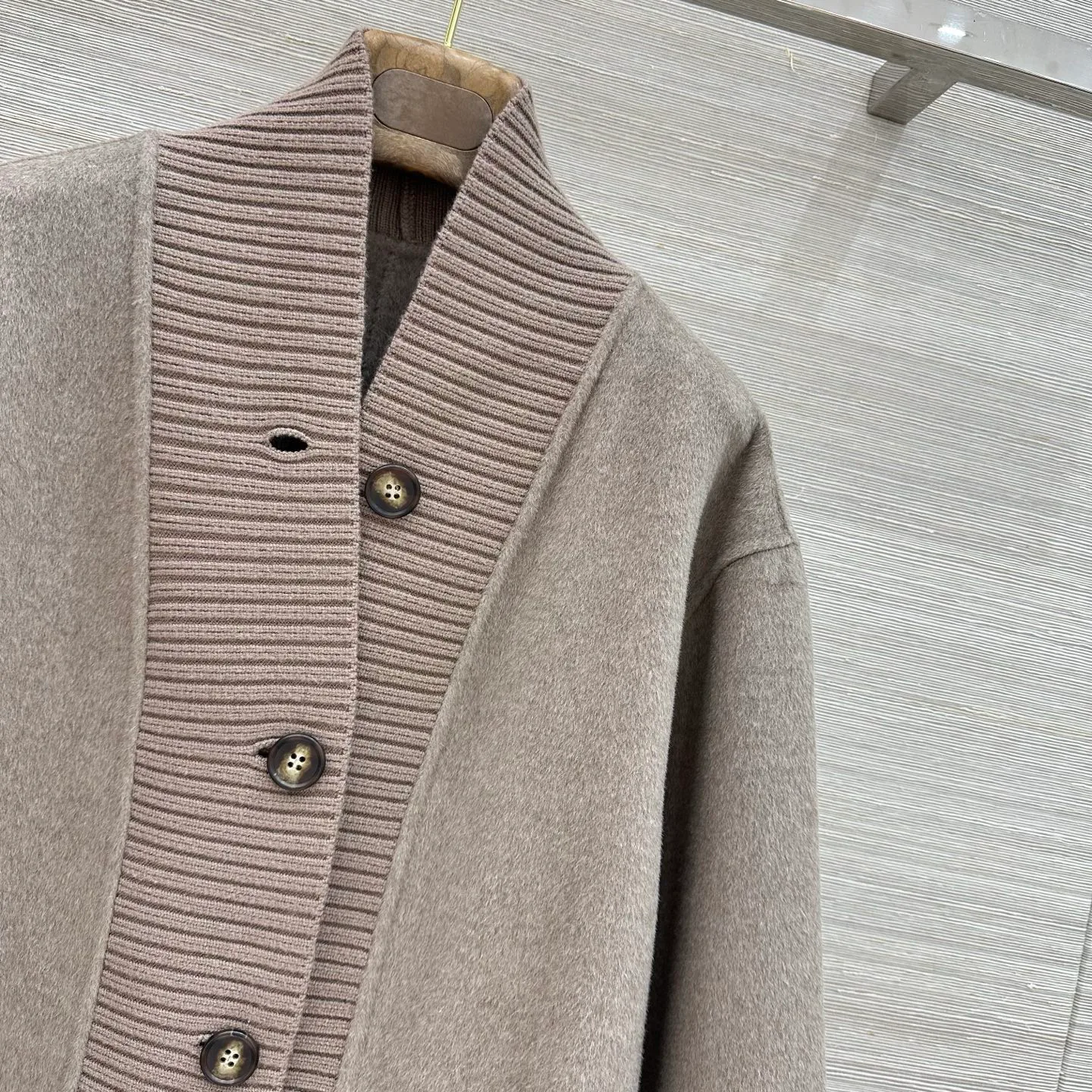 Women's Coats LORO PIANA 18114988