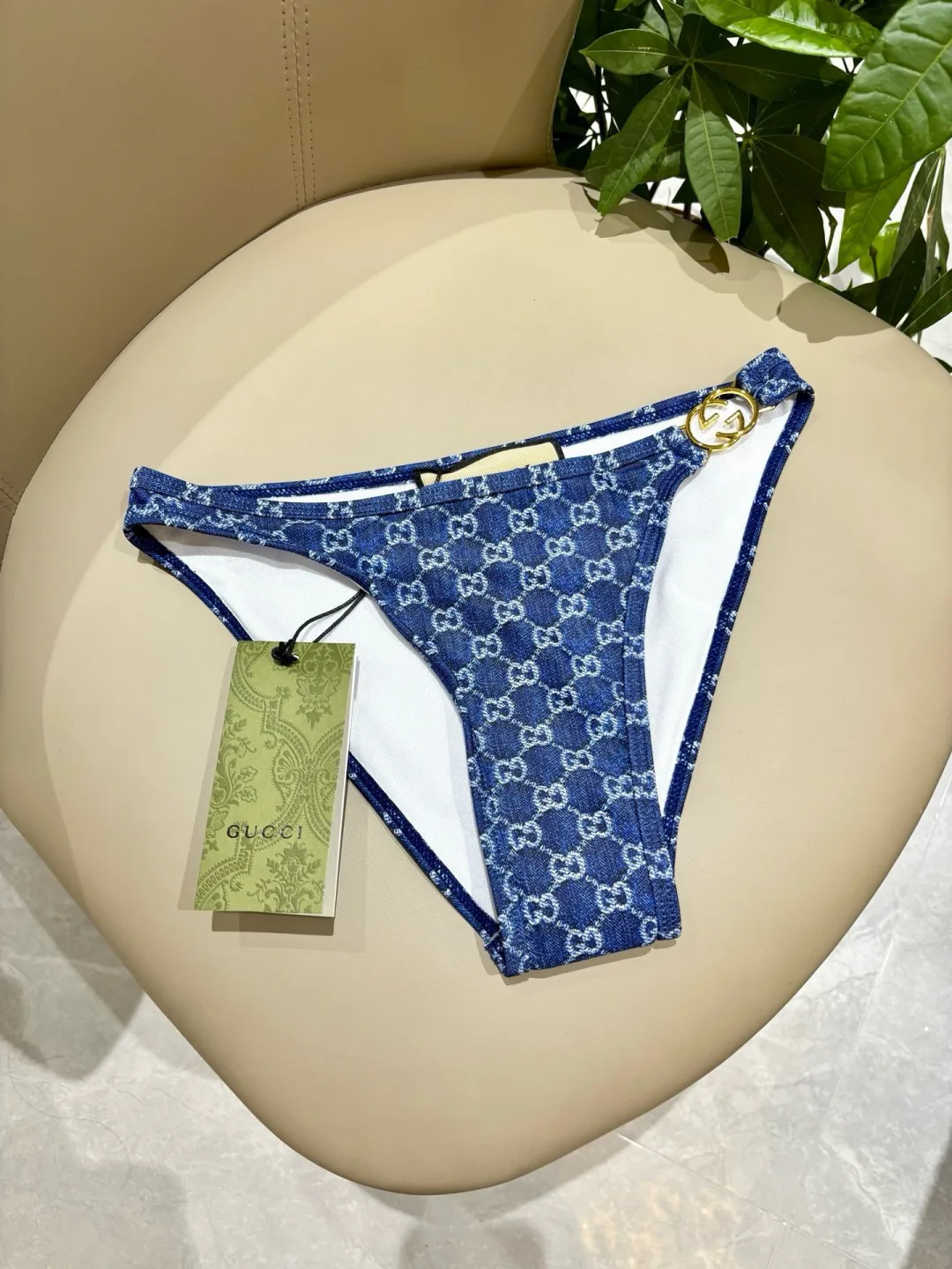 Women's Swimwear GUCCI 17646759