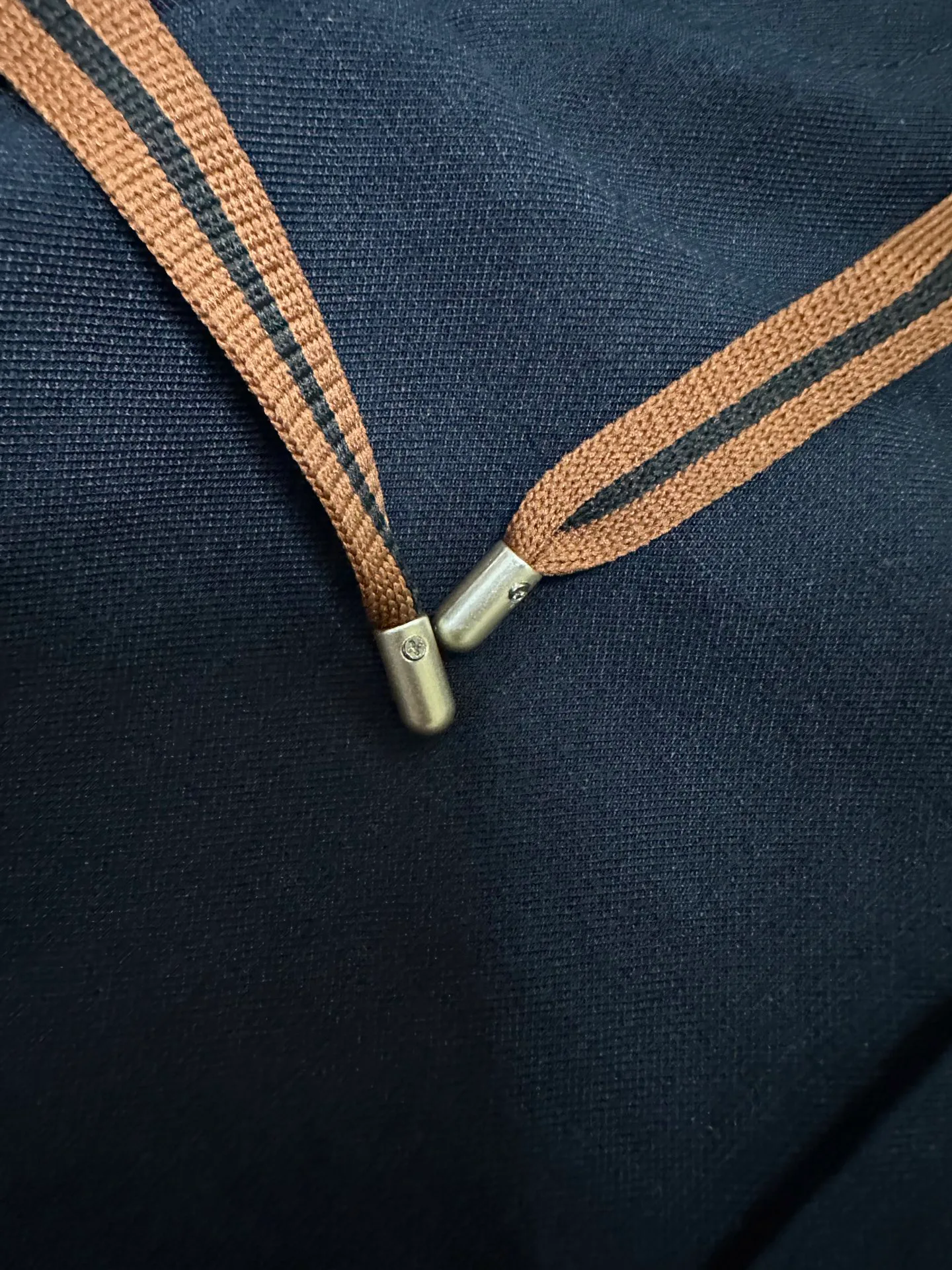 Men's Trousers ZEGNA 17563159