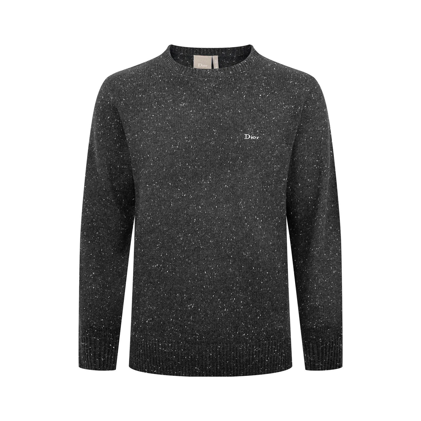 Men's Jumpers And Sweaters CHRISTIAN DIOR 18537437