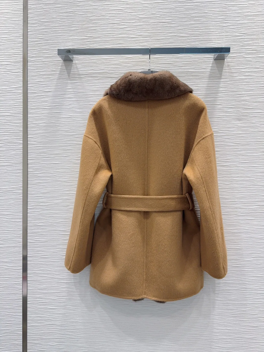 Women's Coats MAX MARA 18456302