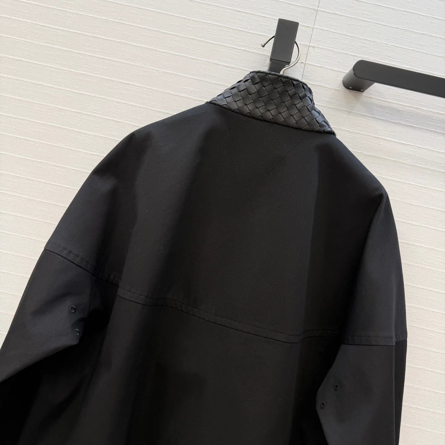 Women's Jackets And Down Jackets BOTTEGA VENETA 18432212