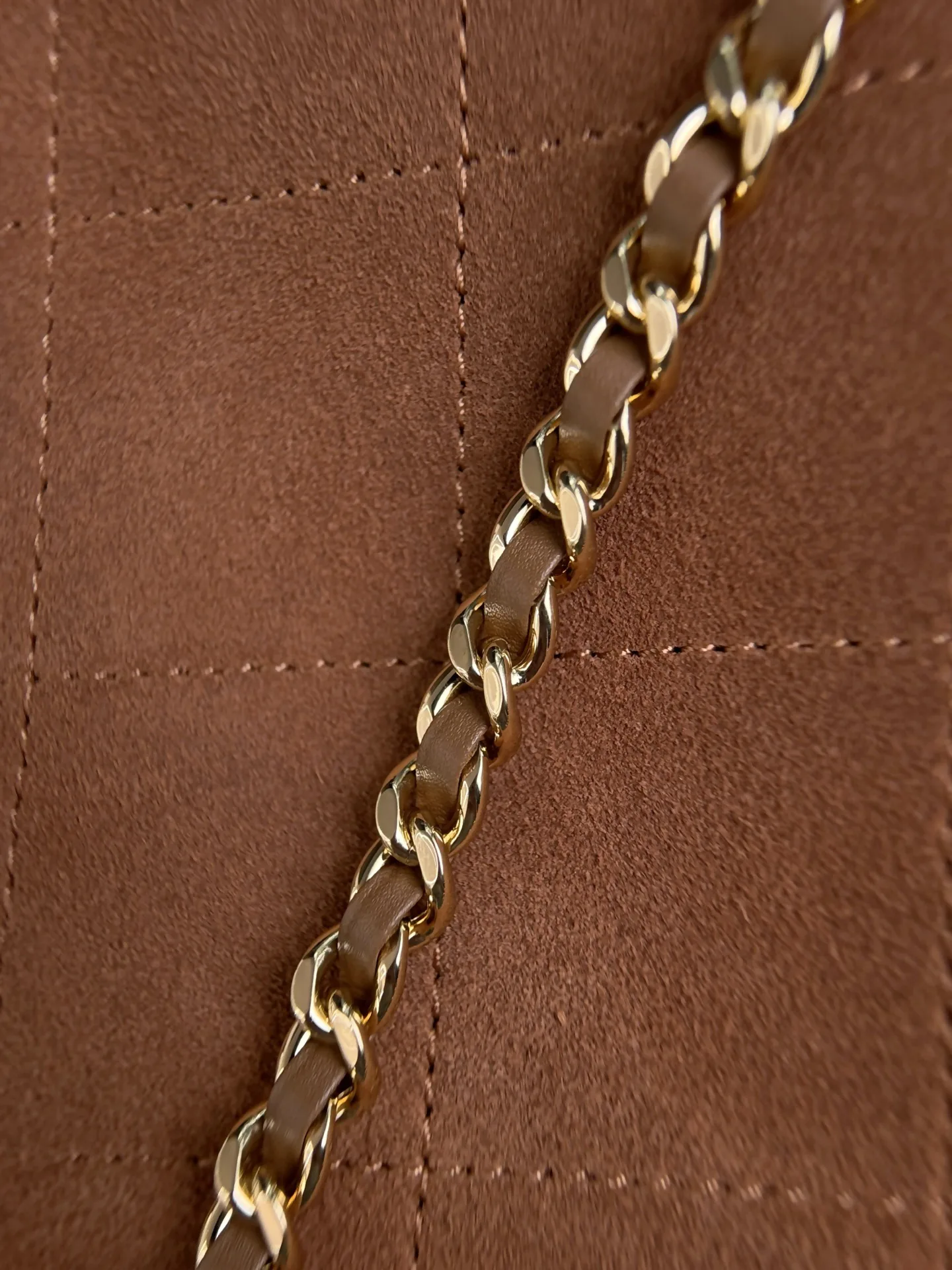 Women's Classic Handbags CHANEL 17657479