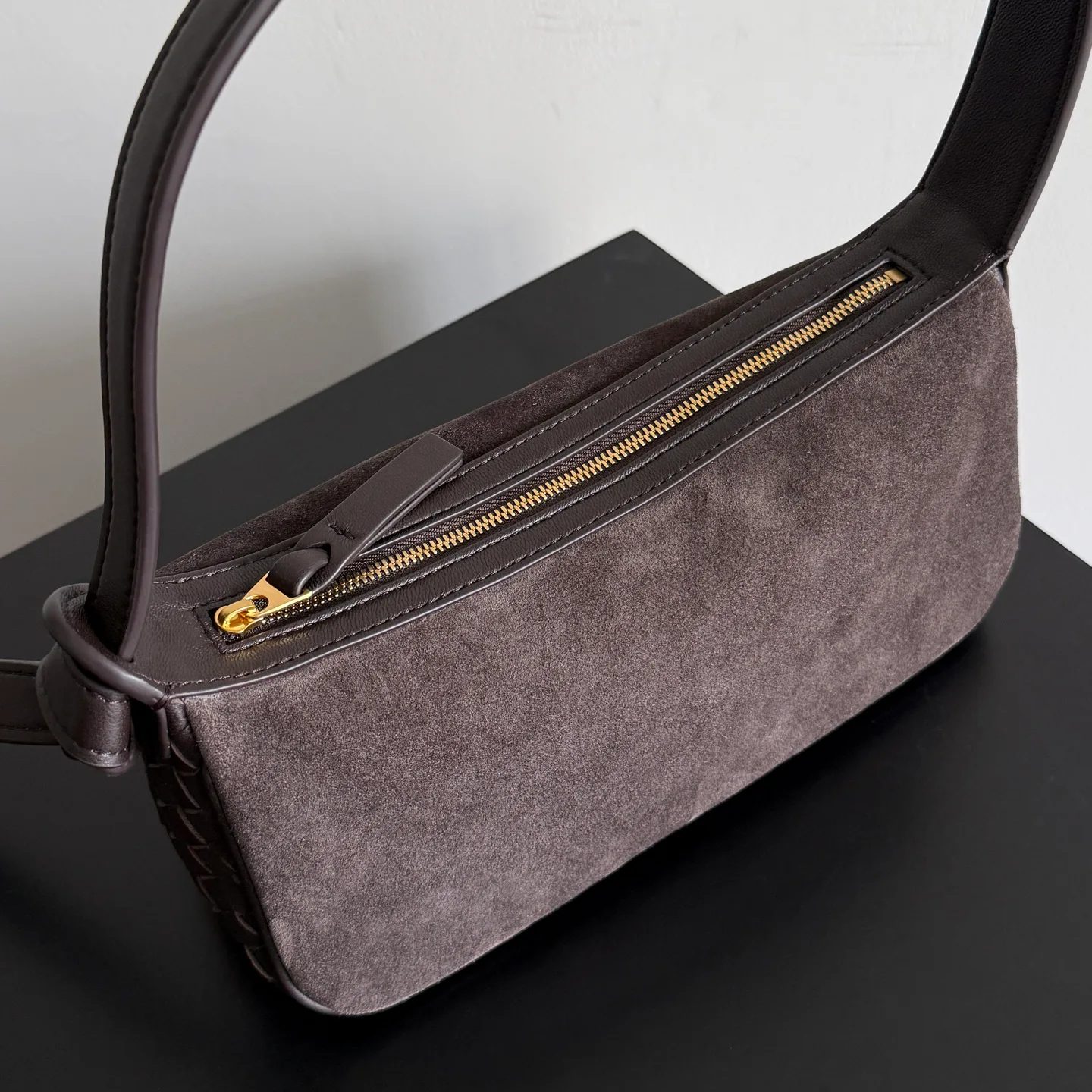 Women's Classic Handbags BOTTEGA VENETA 17747387