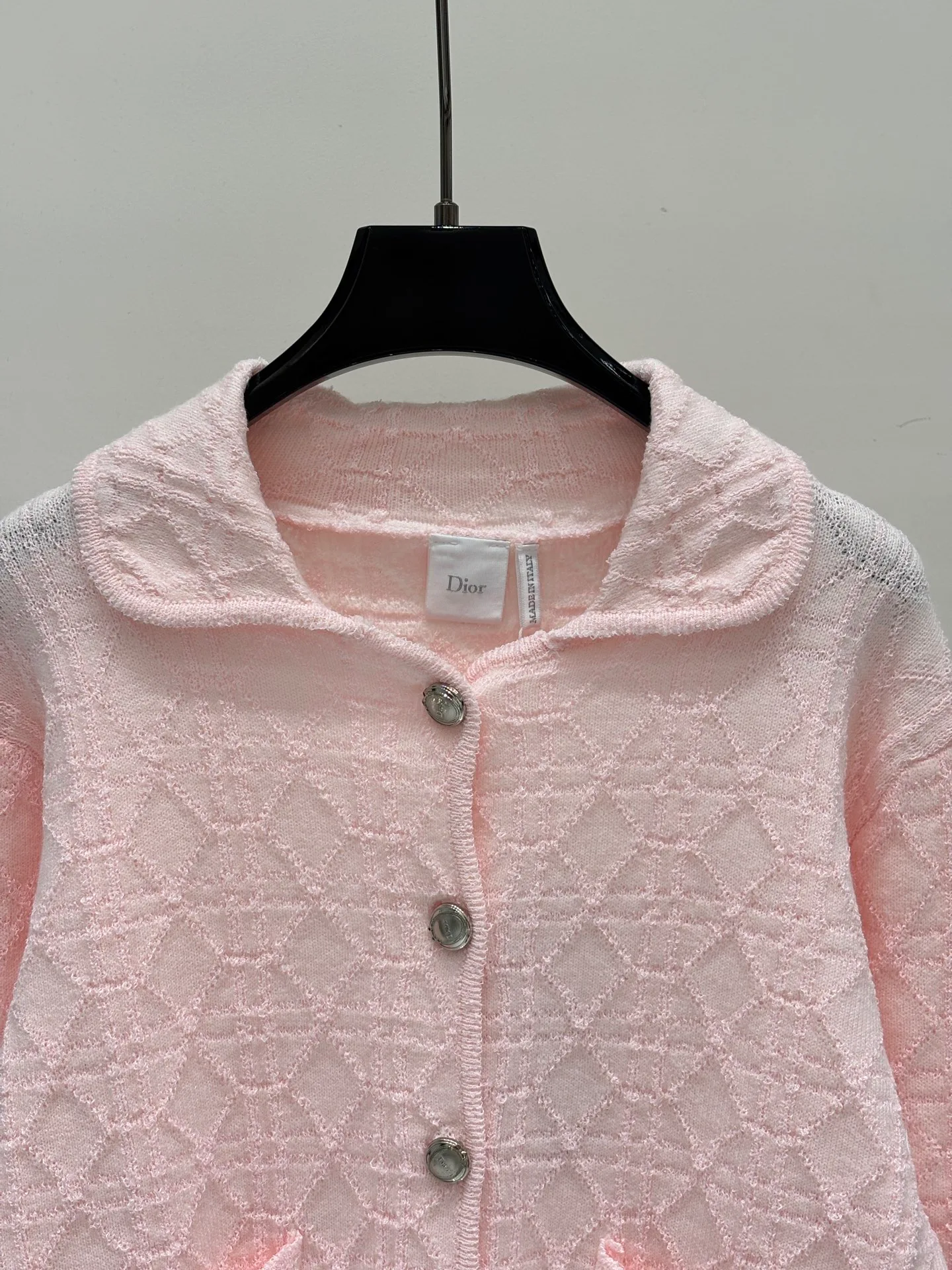 Women's Jumpers And Sweaters CHRISTIAN DIOR 18032003