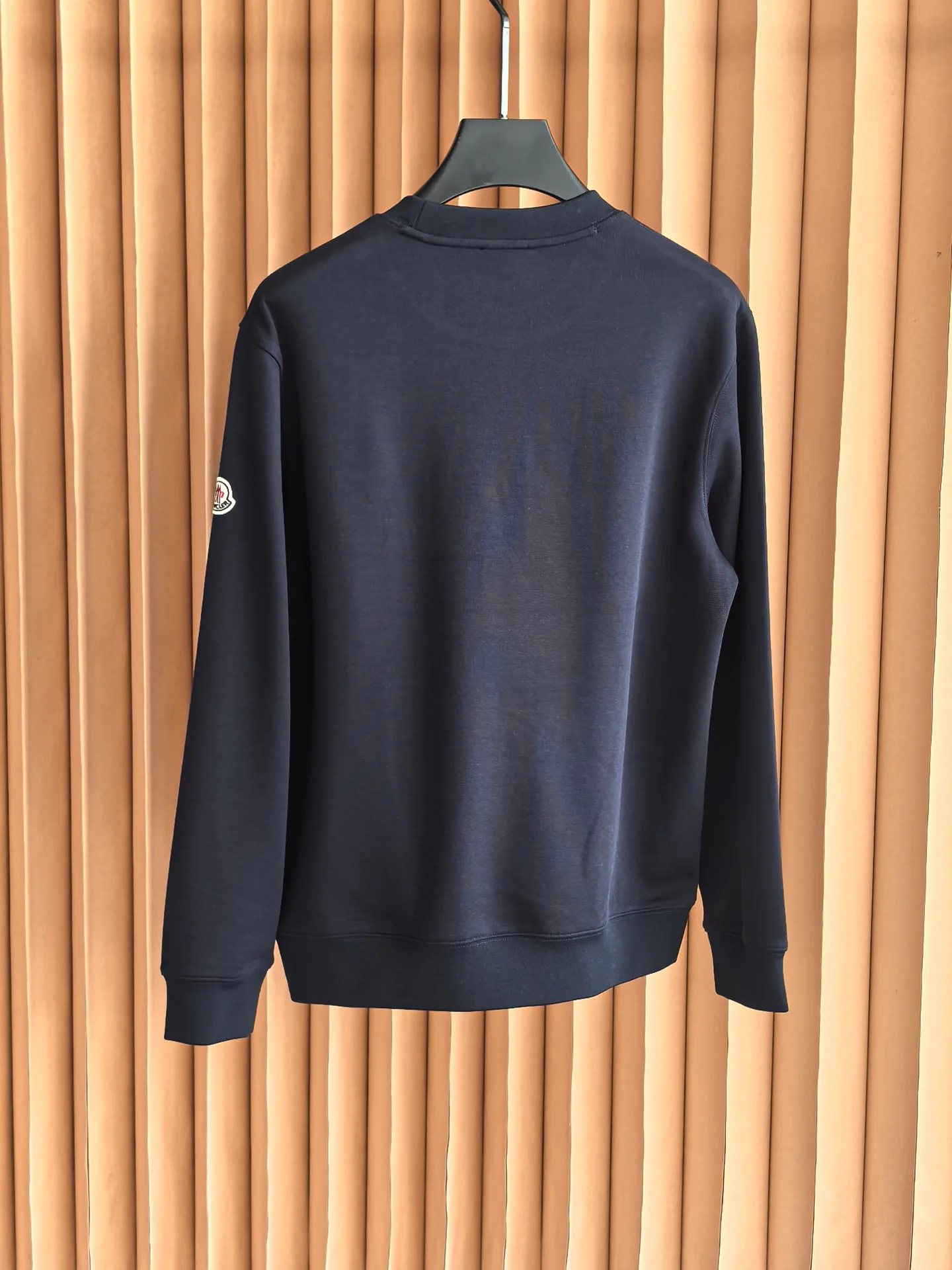 Men's Sweatshirts And Hoodies MONCLER 17617260