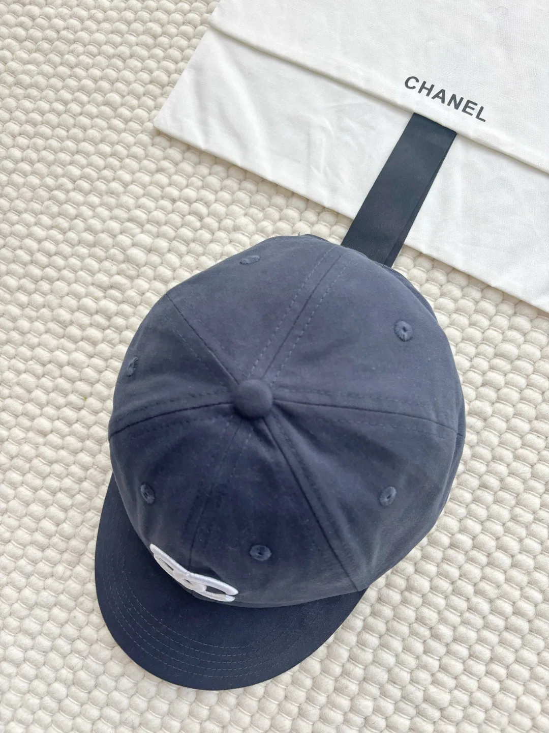 Hats CHANEL 17461956