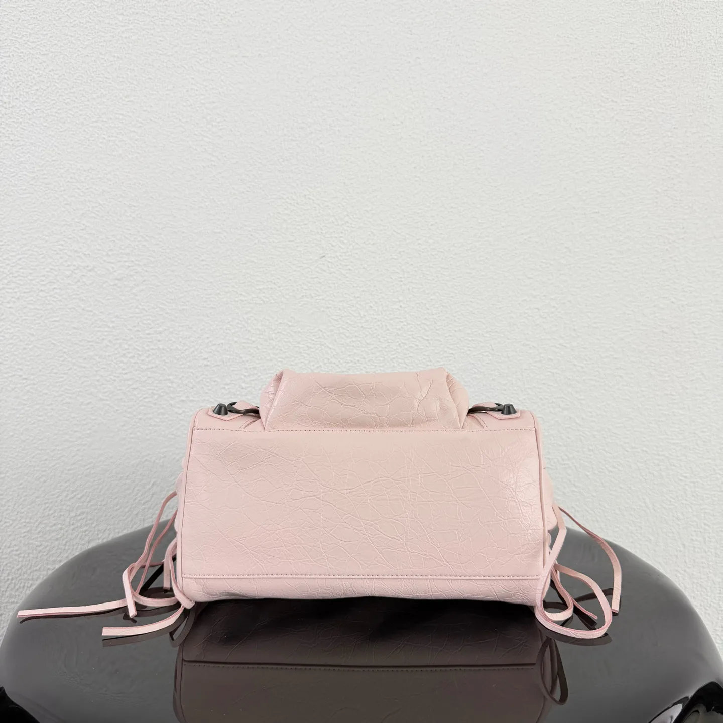 Классические Сумки Женские Balenciaga 18608652