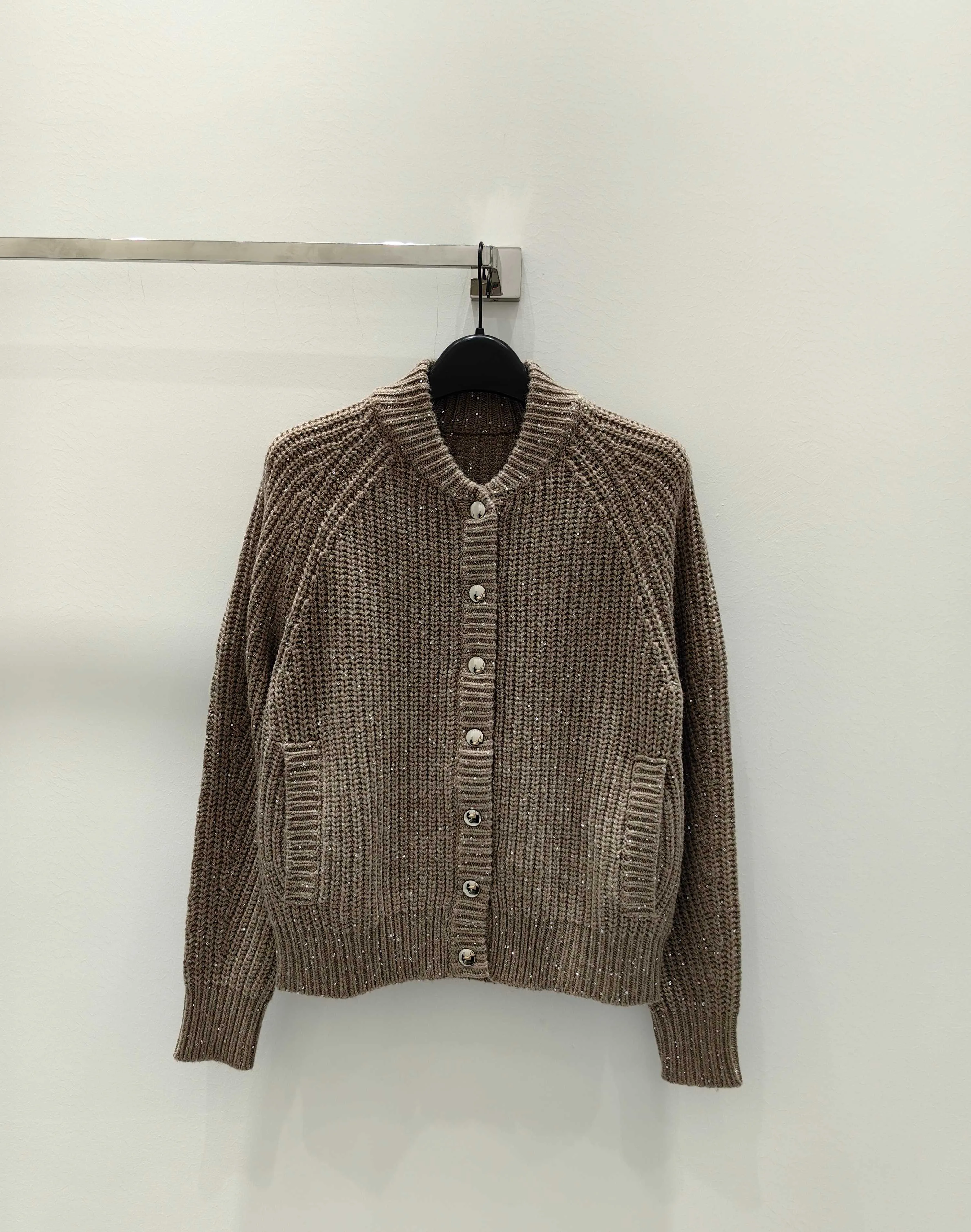 Women's Jumpers And Sweaters BRUNELLO CUCINELLI 18540263