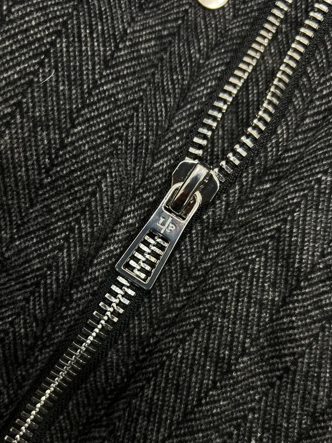 Men's Jackets And Down Jackets LORO PIANA 18260835