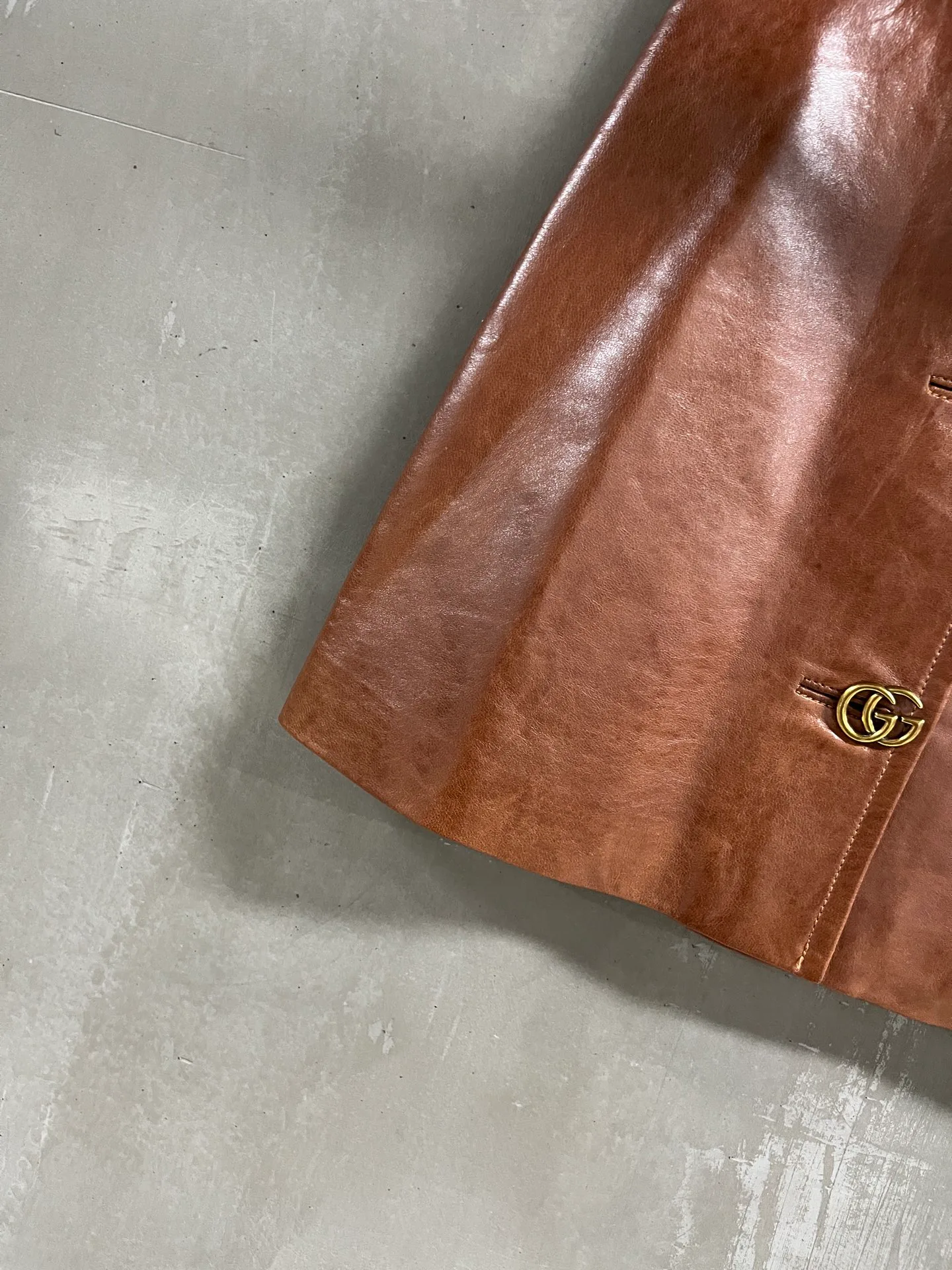 Women's Skirts GUCCI 18172650