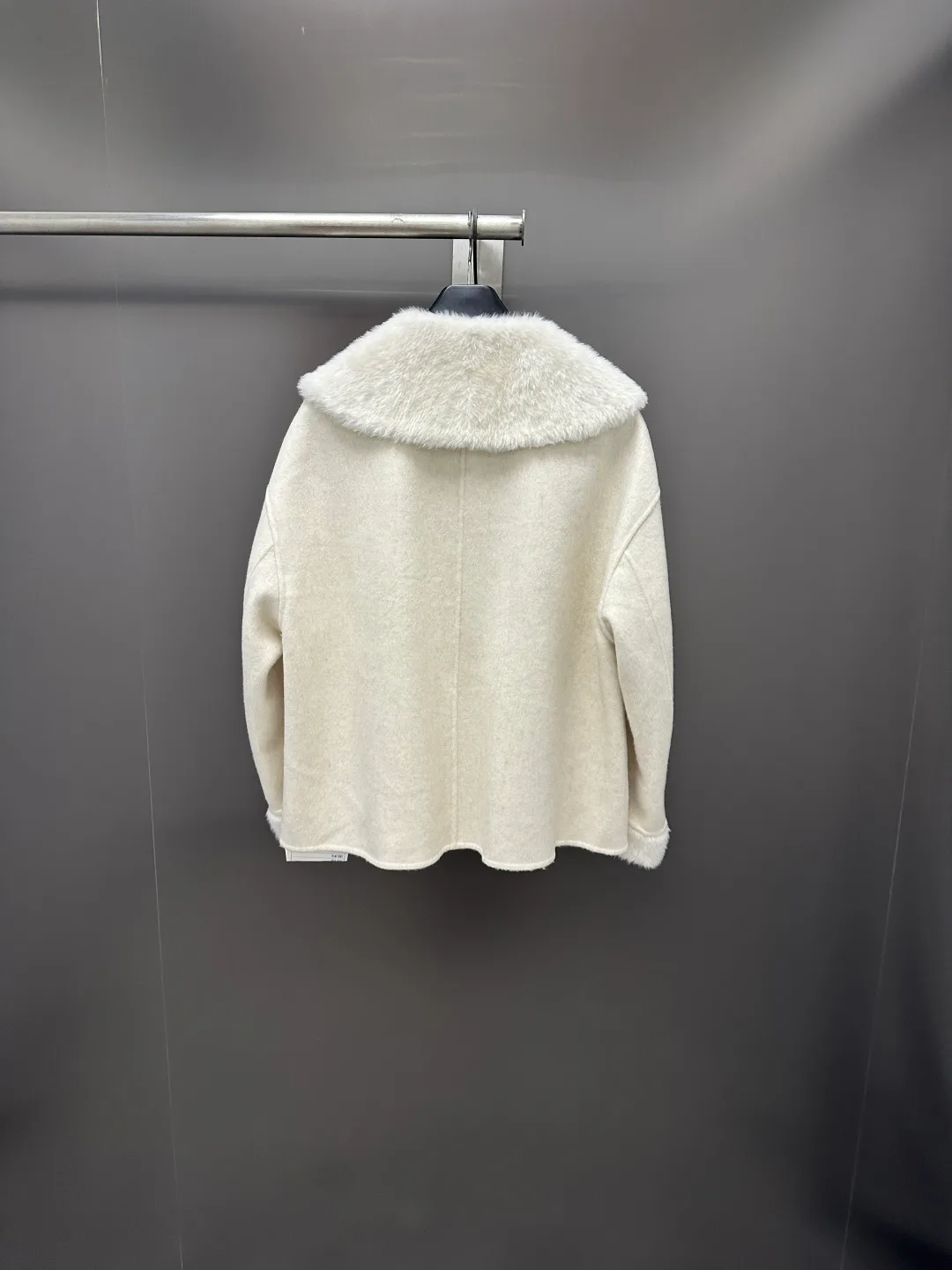 Women's Coats MAX MARA 18456323