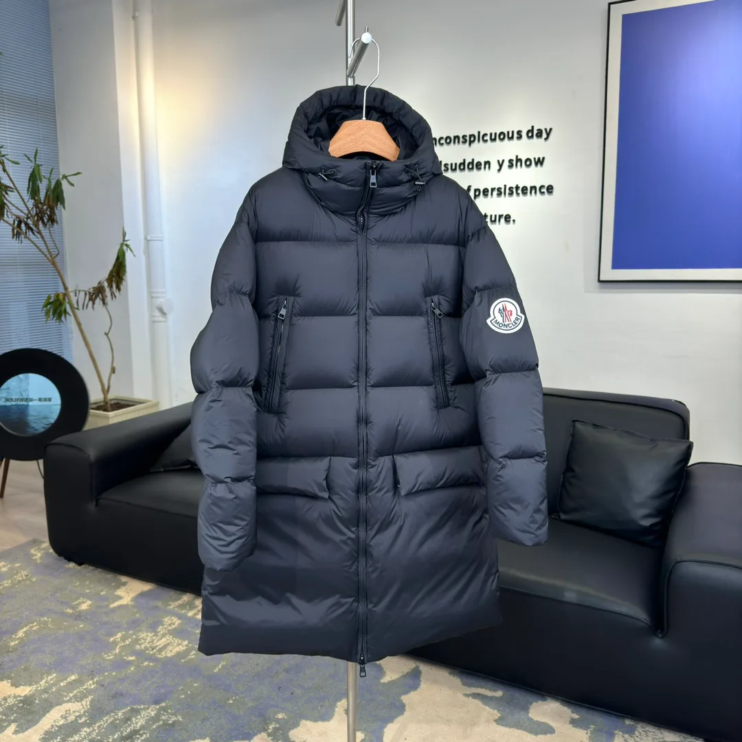 Women's Jackets And Down Jackets MONCLER 18130175