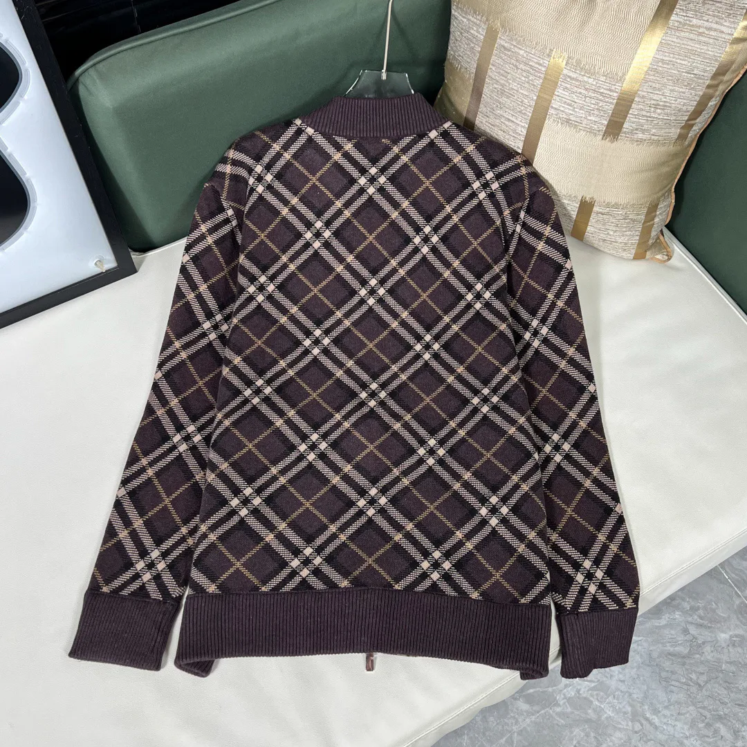 Men's Jackets And Down Jackets BURBERRY 18140687