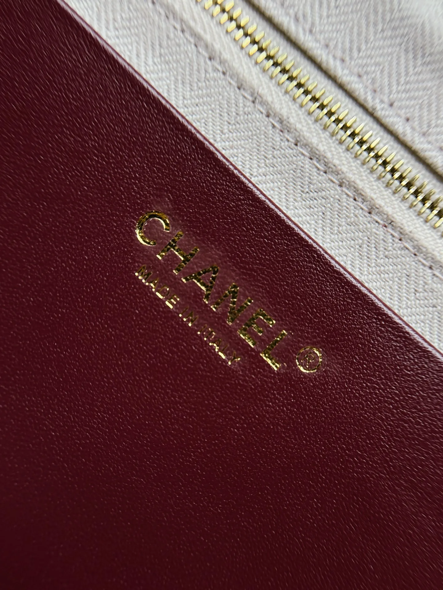Women's Classic Handbags CHANEL 18147887