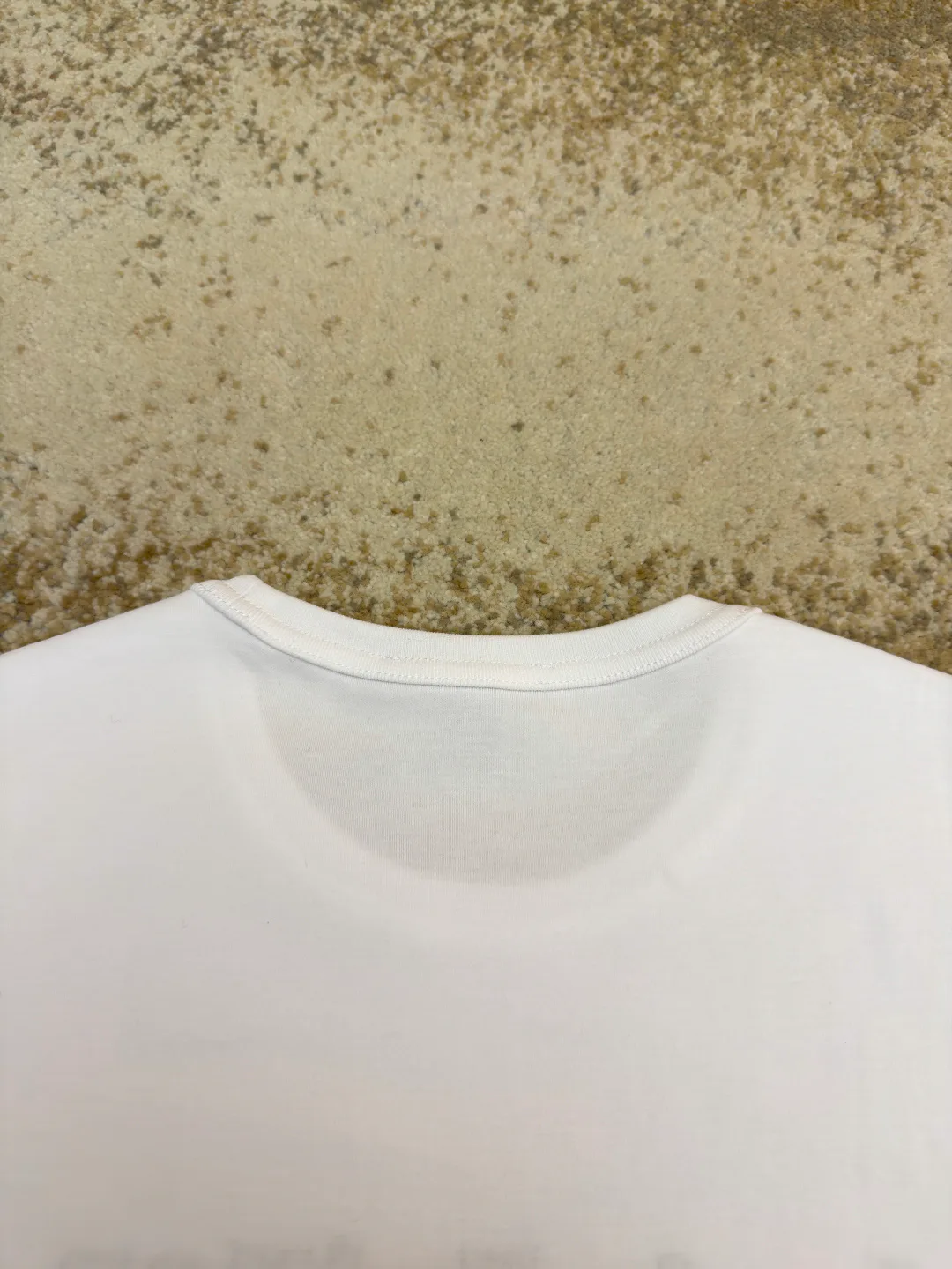 Men's T-Shirts LOUIS VUITTON 17480572